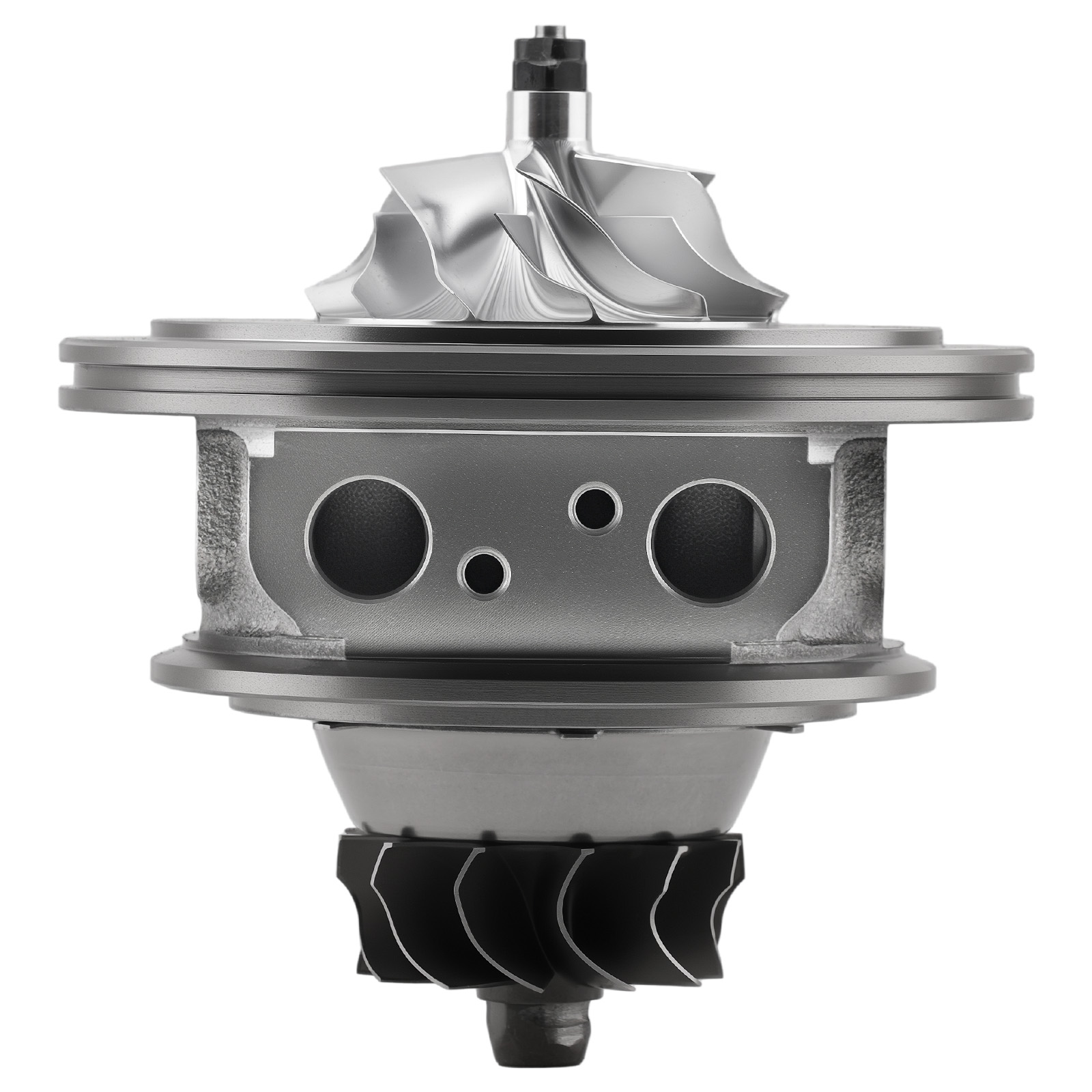 Turbocharger Cartridge B03G for Mercedes AMG A45 CLA45 GLA45 2013-2019 M133.980