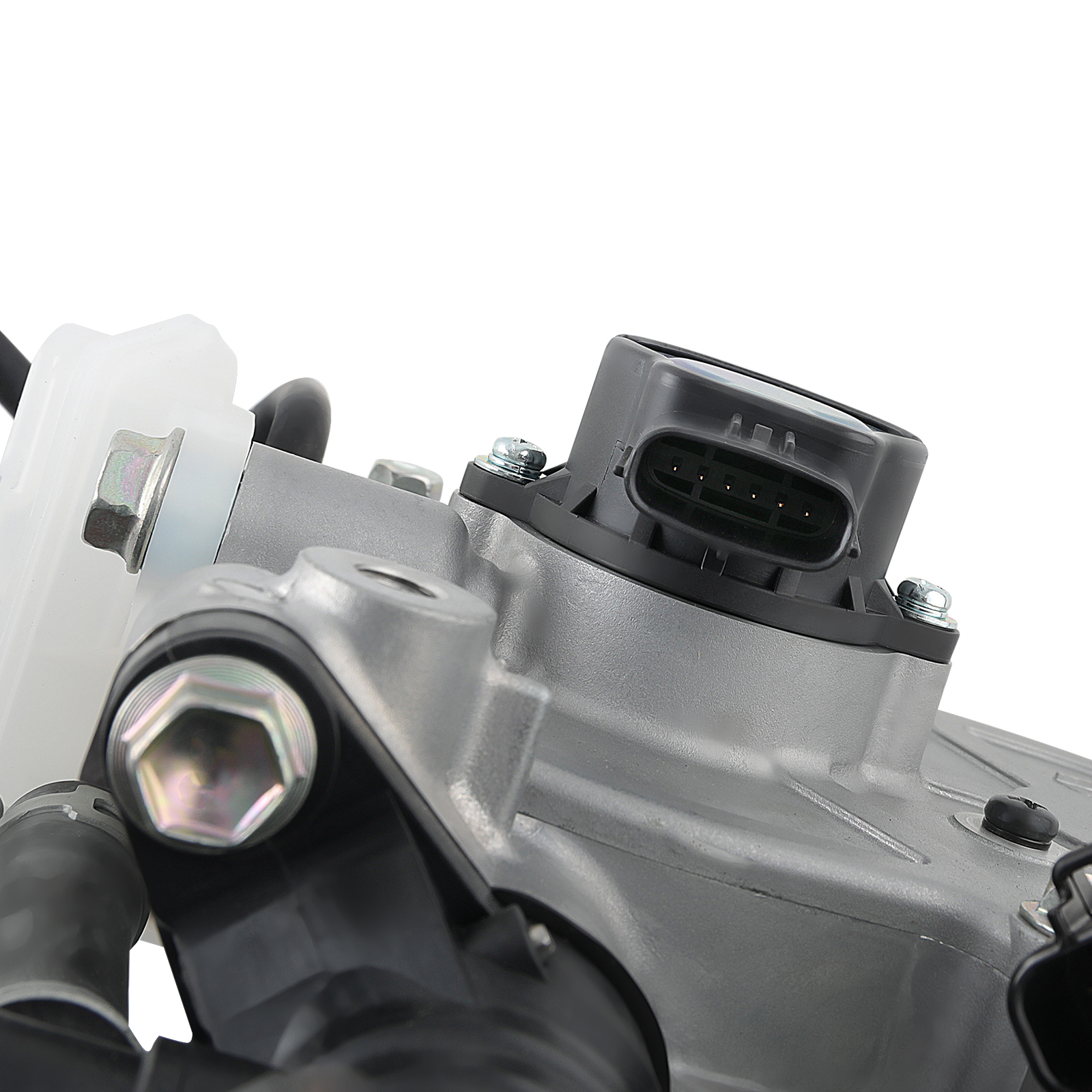 Clutch Actuator Assembly for Toyota Verso S P12 Yaris/Vitz P130  3136052042