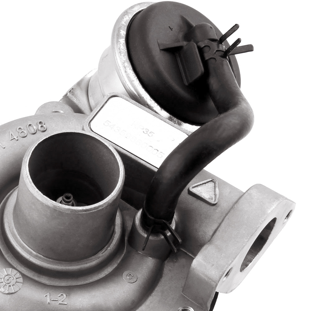 Turbo KP35 For Opel Combo Corsa 70HP 51KW 1.3CDTI 54359880005 Turbine Turbolader