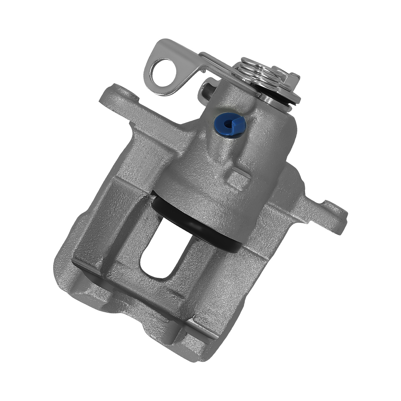 Paire Étrier de Frein Arrière For Nissan Primastar Vauxhall Vivaro 2001- 9199260