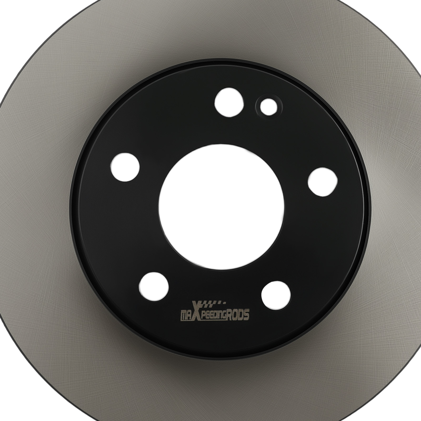 Ensemble Disques Freins Plaquettes for Mercedes-Benz W169 W245 04-12