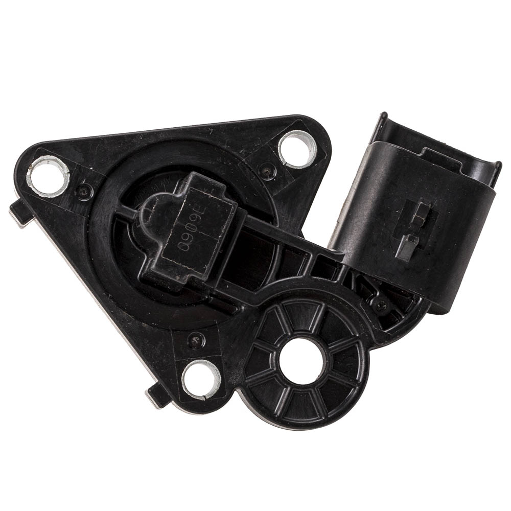Turbocharger Actuator Position Sensor for Citroen Berlingo C3 C4 C-Elysee DS3
