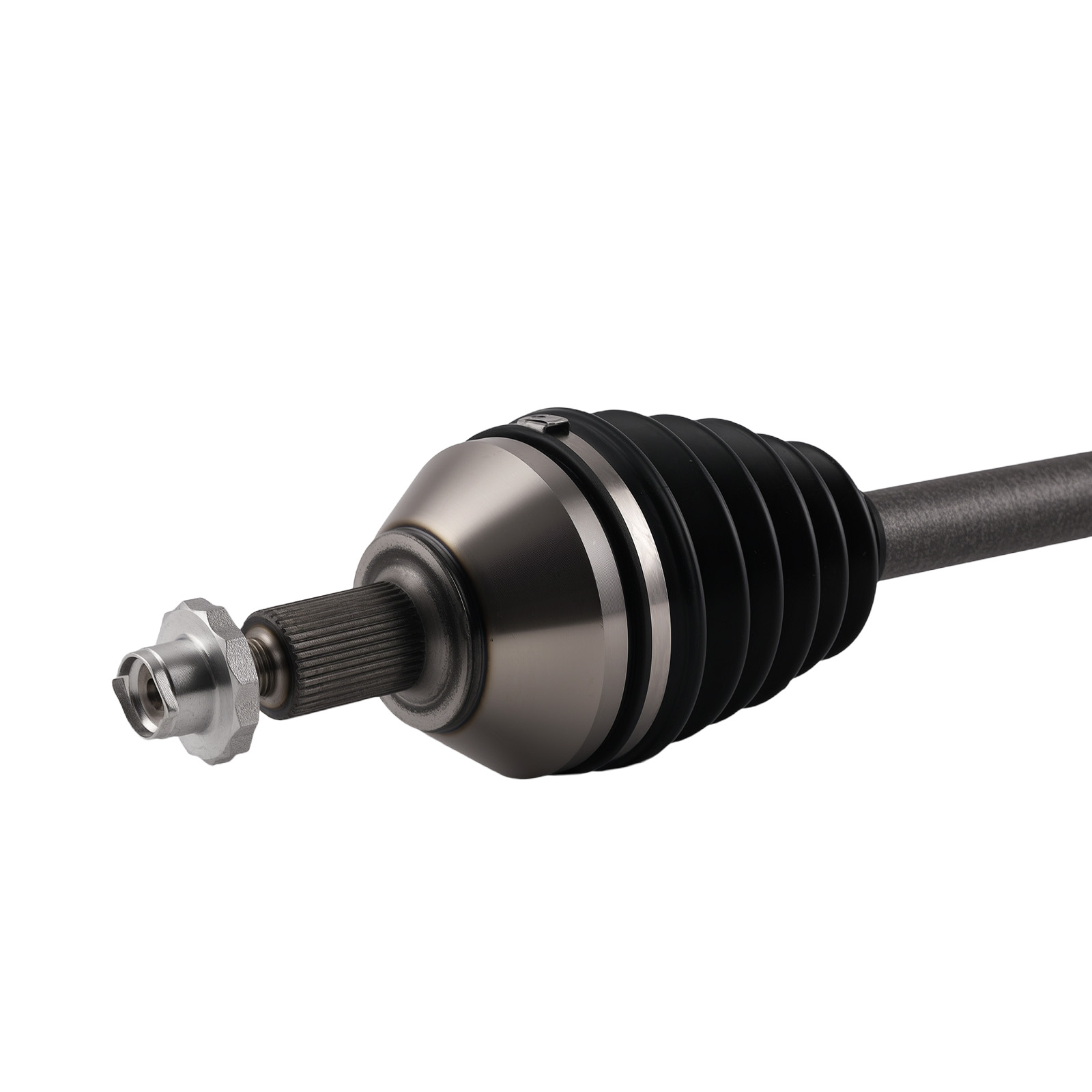 Arbre CV Avant for Skoda Rapid Spaceback 1.2 TSI 1.6 2012-2019 18211380