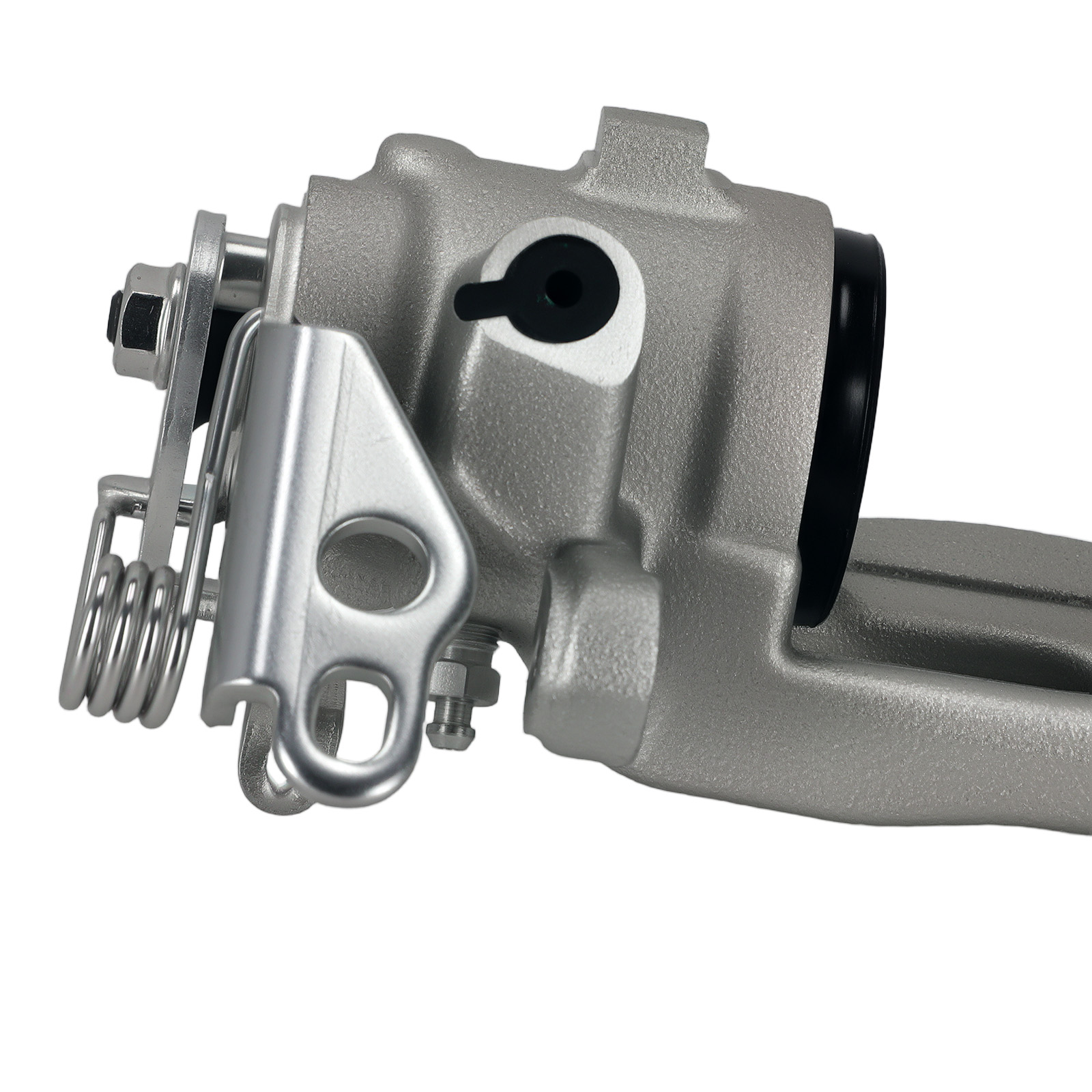 Étrier Arrière Droit 38mm pour Ford Kuga 2008-2013 Mondeo 2007-2015 1502337 38mm