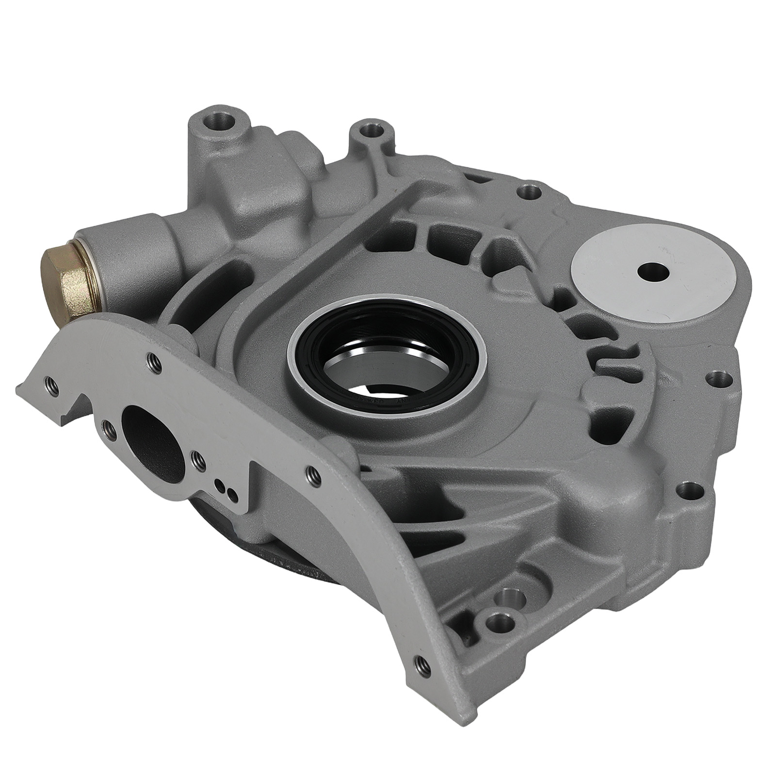 Engine Oil Pump for VW Crafter 30-50 2.5 TDI 2006-2013 074115105D