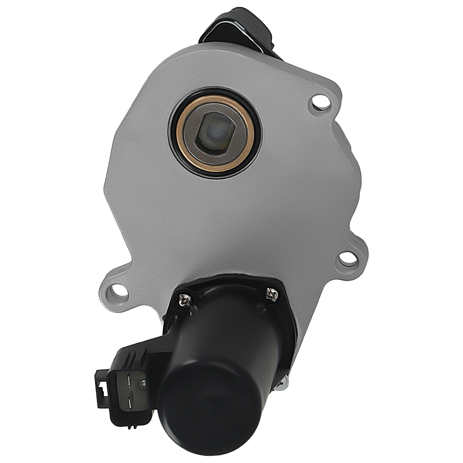 Transmission Shift Motor for Dodge Ram 1500/2500/3500 Dakota 2003-2005 5086345AA