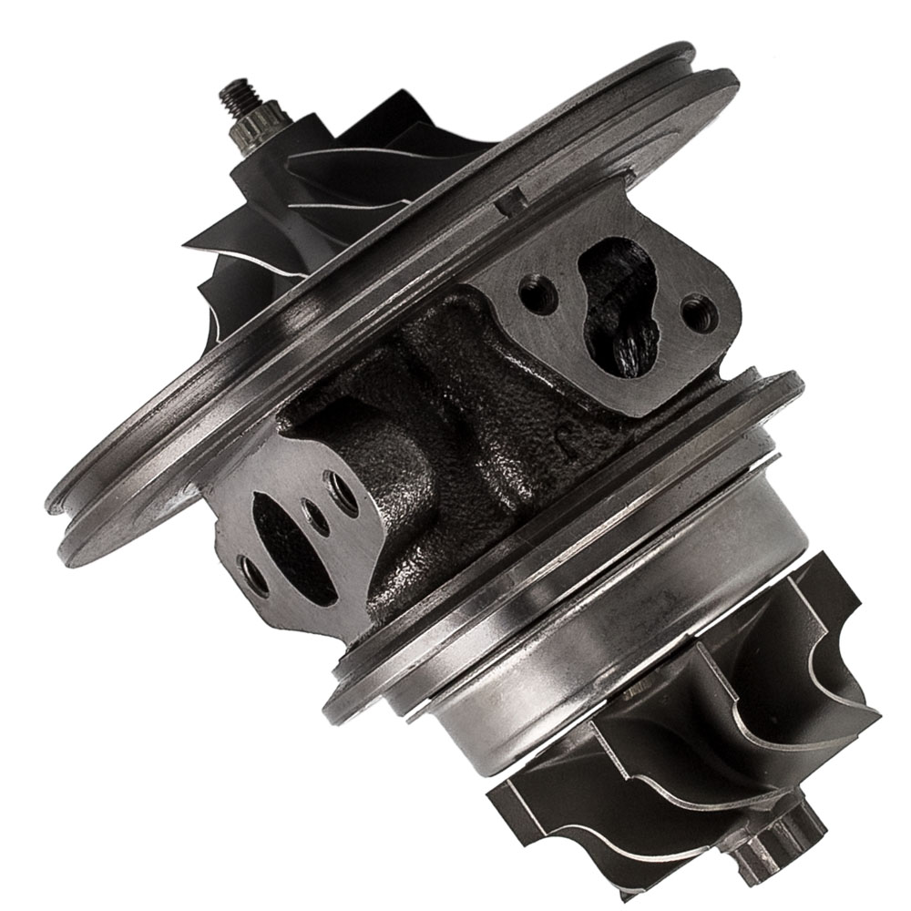 Turbocompresseur CT26 Turbo core Cartouche for Toyota Landcruiser 3.0L 7MG-TE