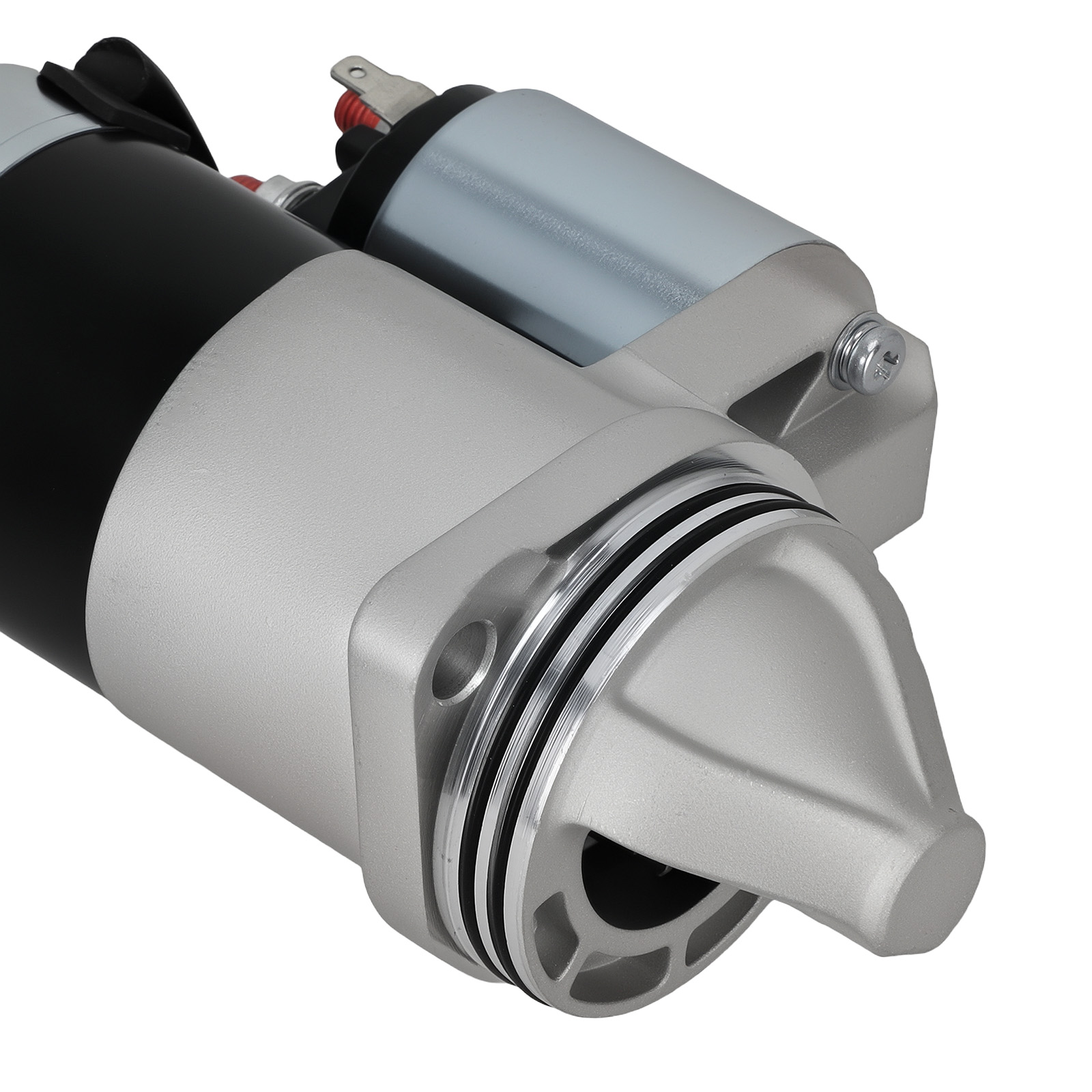 Starter for Polaris Sportsman 850 1000 XP 2009-2021 4012855-479 12V CW
