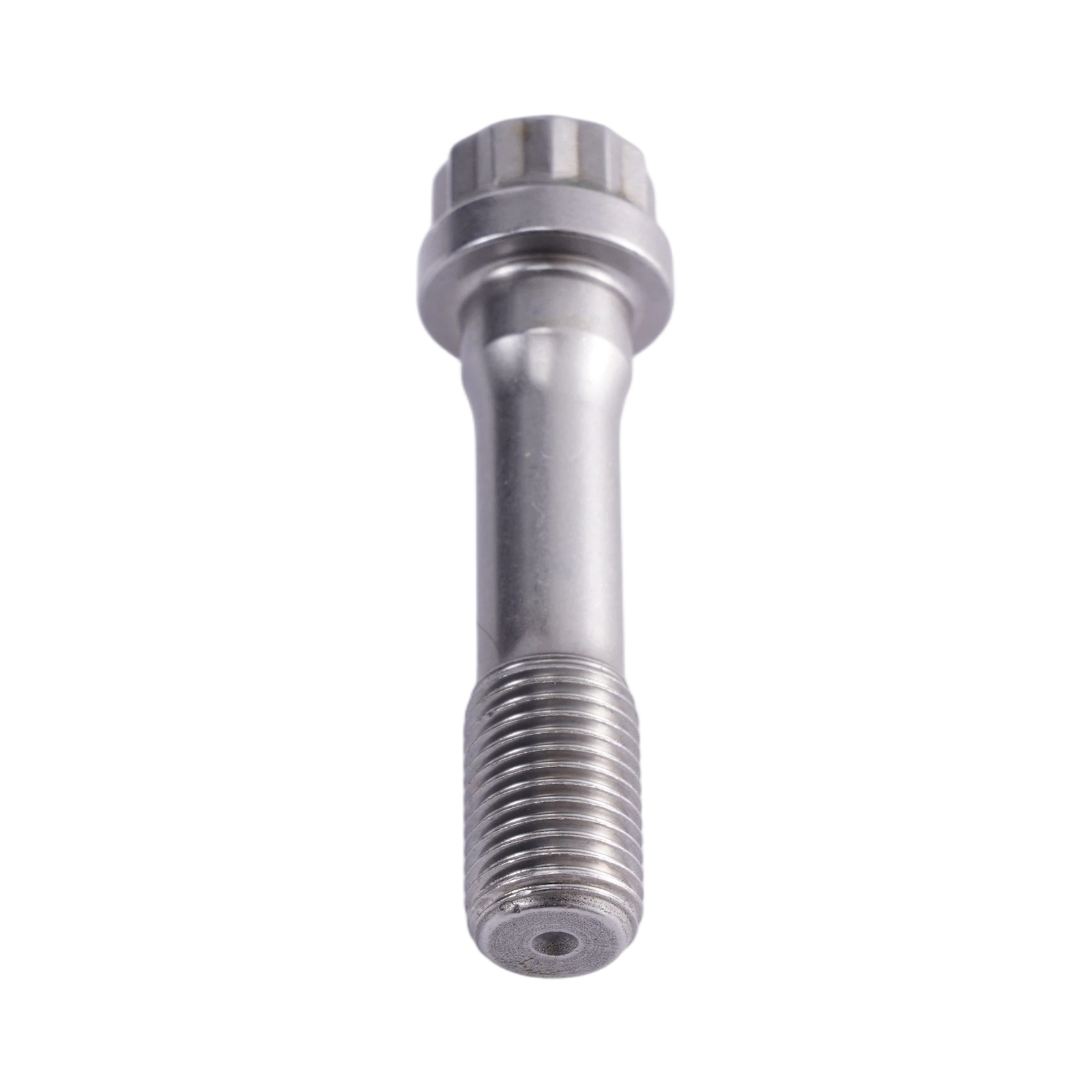 ARP L19 Alloy Steel Rod Bolts 3/8in Diameter Through-Bolt 1.600in Underhead