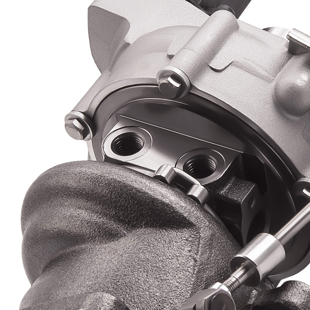 Turbo for Citroen DS 3 1.6 THP Peugeot 53039880121 53039700121 53039700120