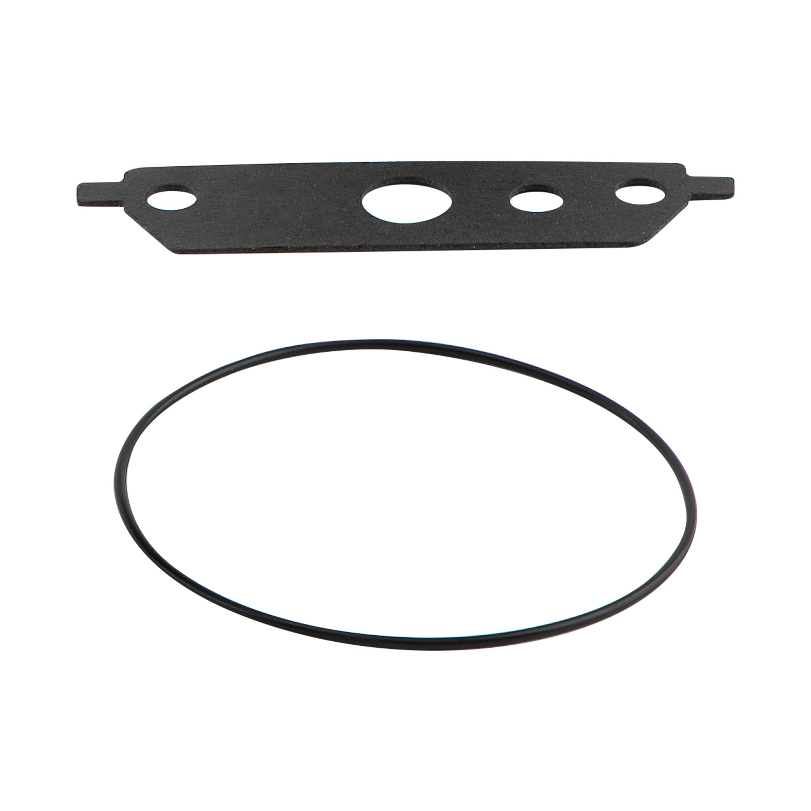 Rumpfgruppe Turbo for Mercedes C320 E320 E280 CDI OM642 165KW 765155-0007 NEU