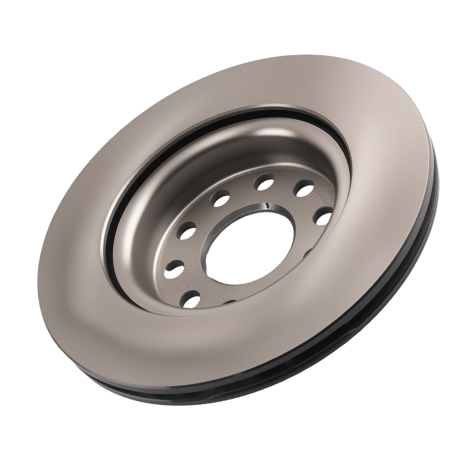 Disques Plaquettes Frein for VW Beetle Cabriolet Golf 6 Caddy 2007-2019