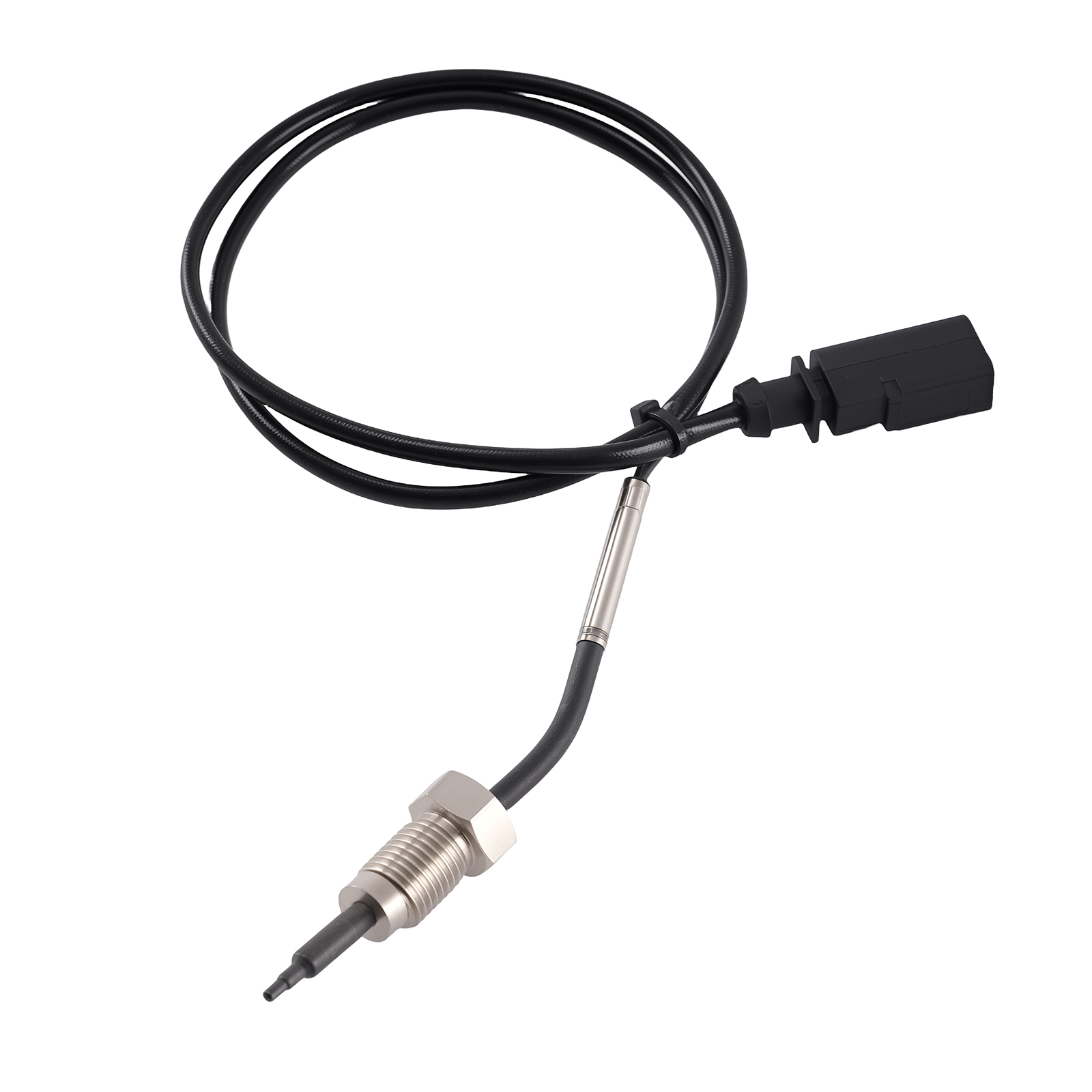 Exhaust Gas Temperature Sensor for Seat Leon 1P1/Toledo 5P2 03G906088AT