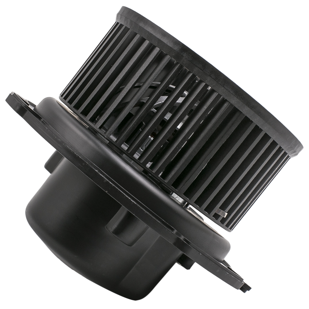 Interior Heater Blower Motor For VW Passat 3B3 20002005 8A1820021