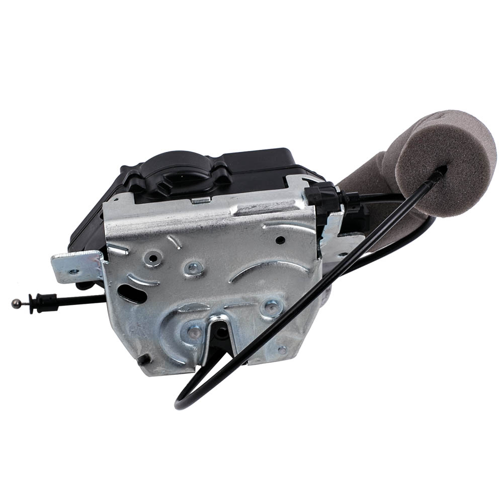 Moteur Serrure de porte for Mercedes GL450 GL550 ML350 1647400735
