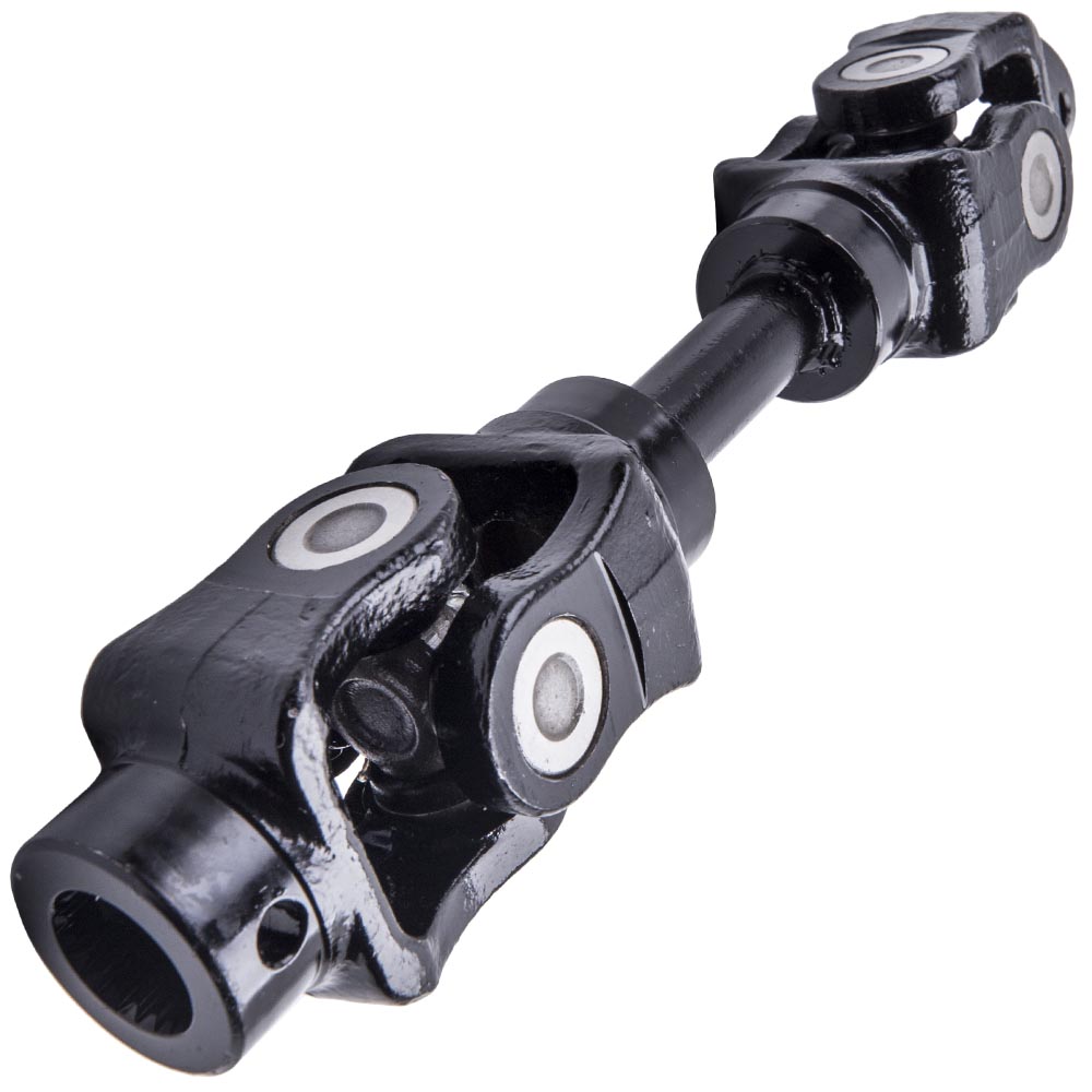 Drive Shaft Rear Propeller for Polaris ATV Sportsman 700 4x4 20032006