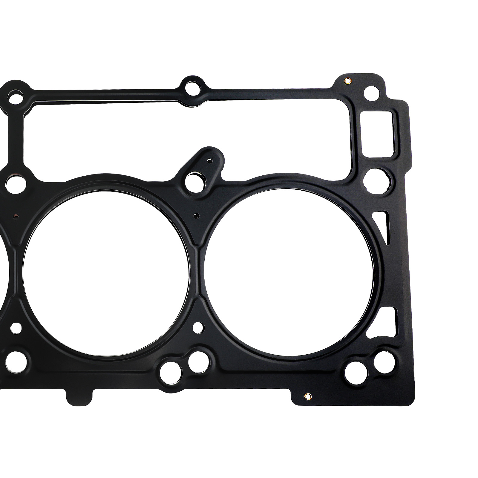 MDS lifters and Camshaft Head Gasket Kit For 09-15 Chrysler Dodge Jeep 5.7L