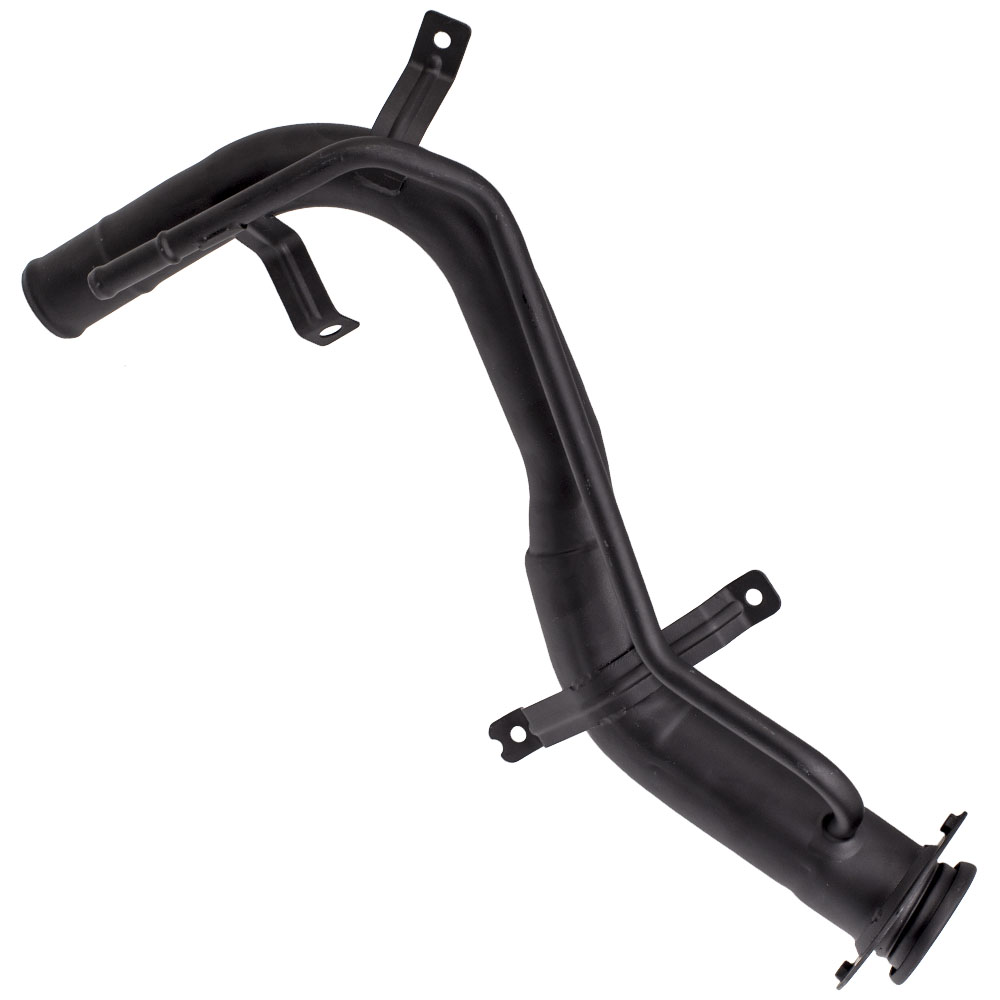 Carburant remplissage tube for Suzuki Wagon R Opel Agila (A) H00 1.0 12V 4700164