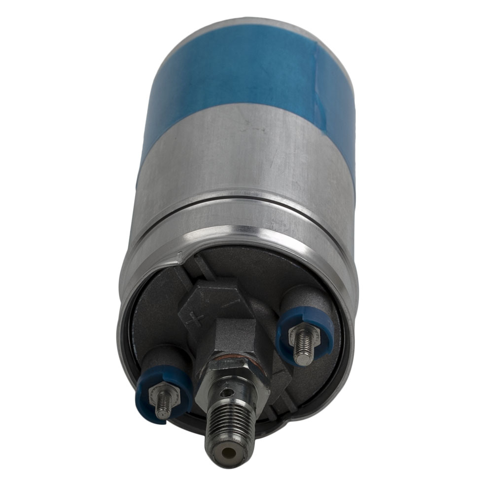 Pompe Essence électrique for Mercedes-benz 190e 1984-1988 0580254928 058025492