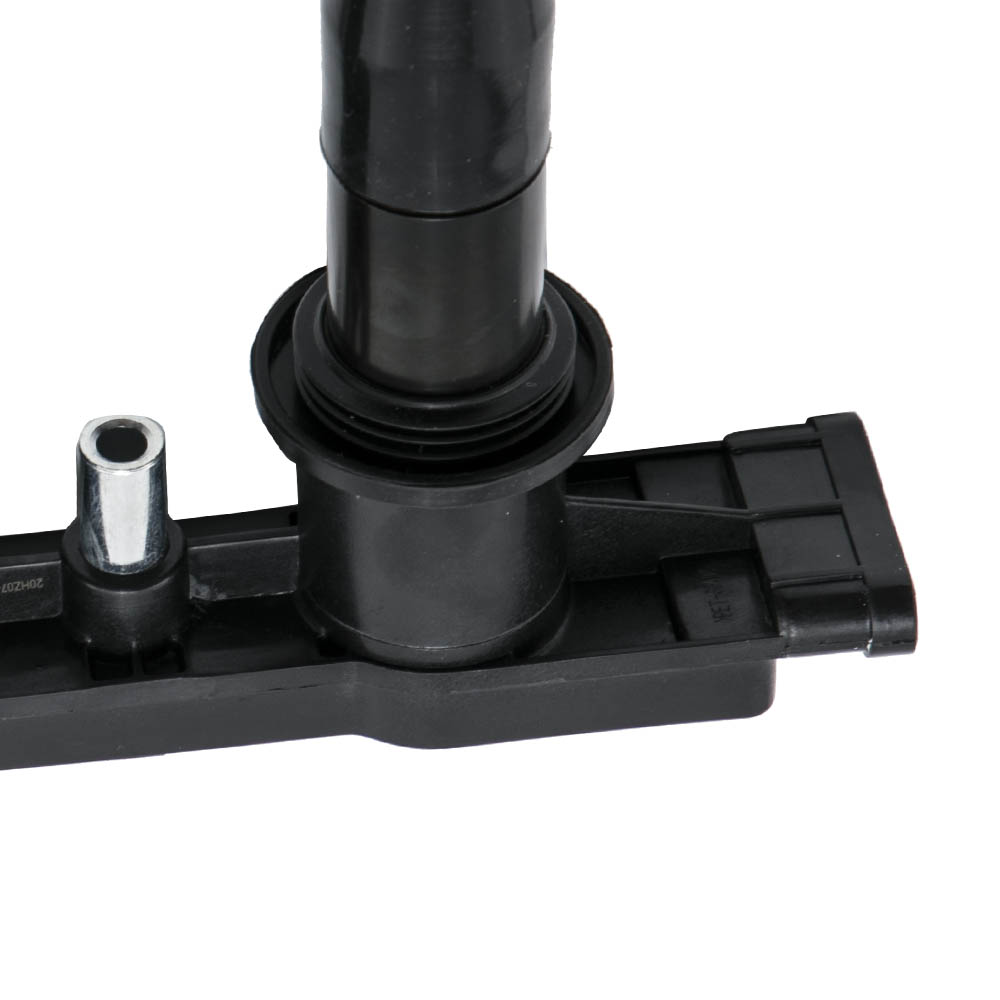 Bobine Allumage for Chevrolet Aveo Opel Astra Insignia Zafira Tourer 55561655