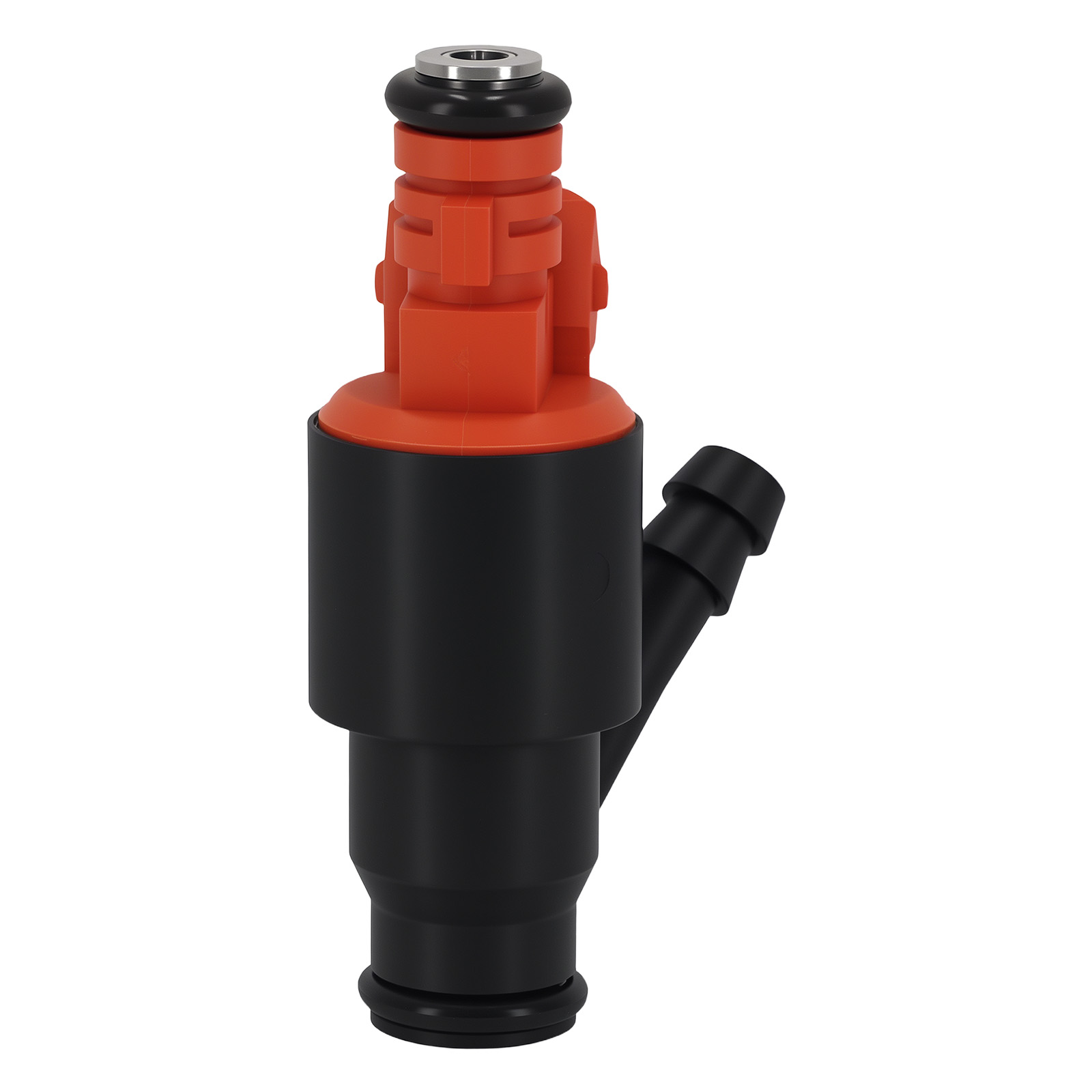 4PCS Fuel Injector for Kia Sportage 1995-2002 2.0L L4 DOHC 842-12229