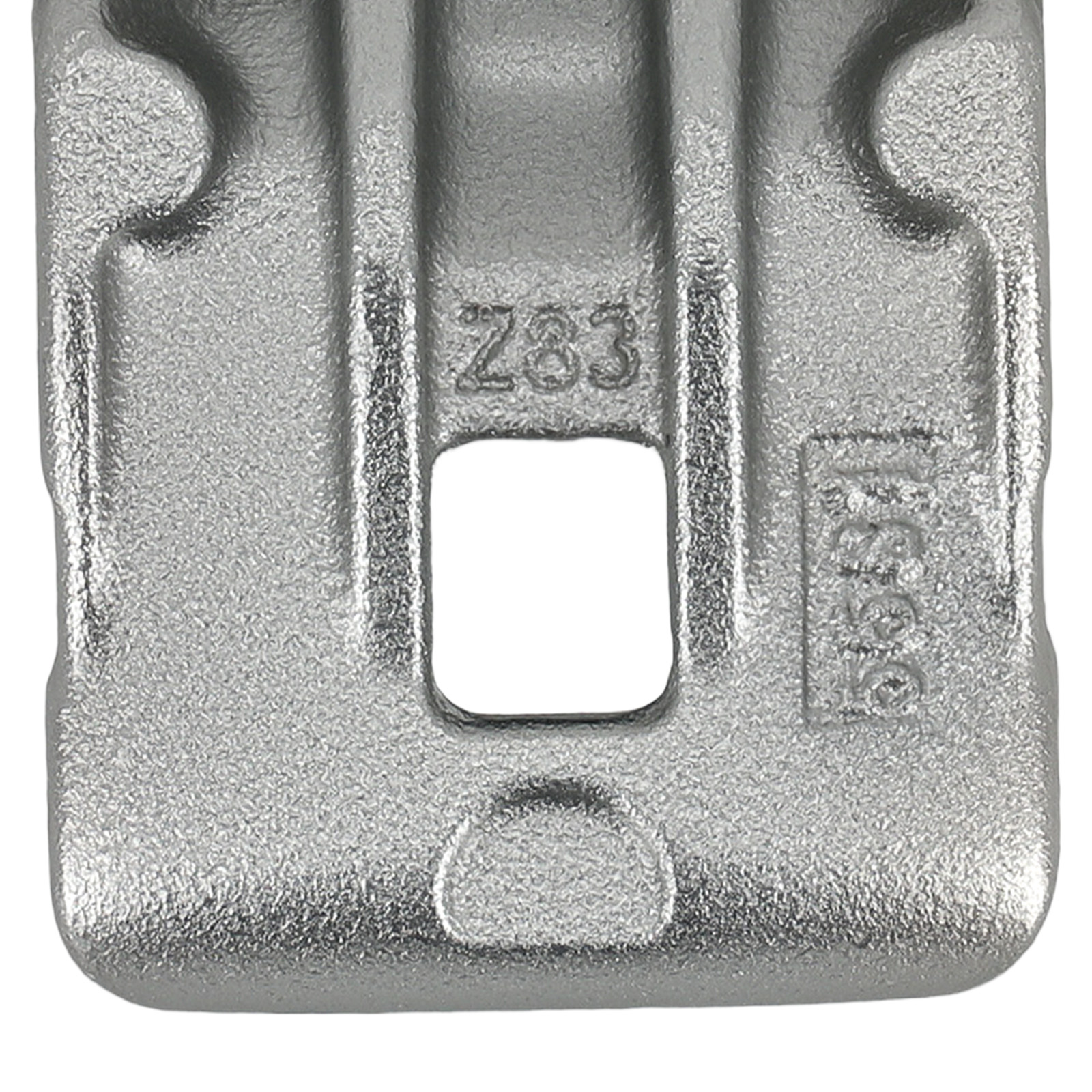 Étrier de Frein Arrière for Hyundai Tucson/Kia Sportage 2.0 2.7 2004- 193100