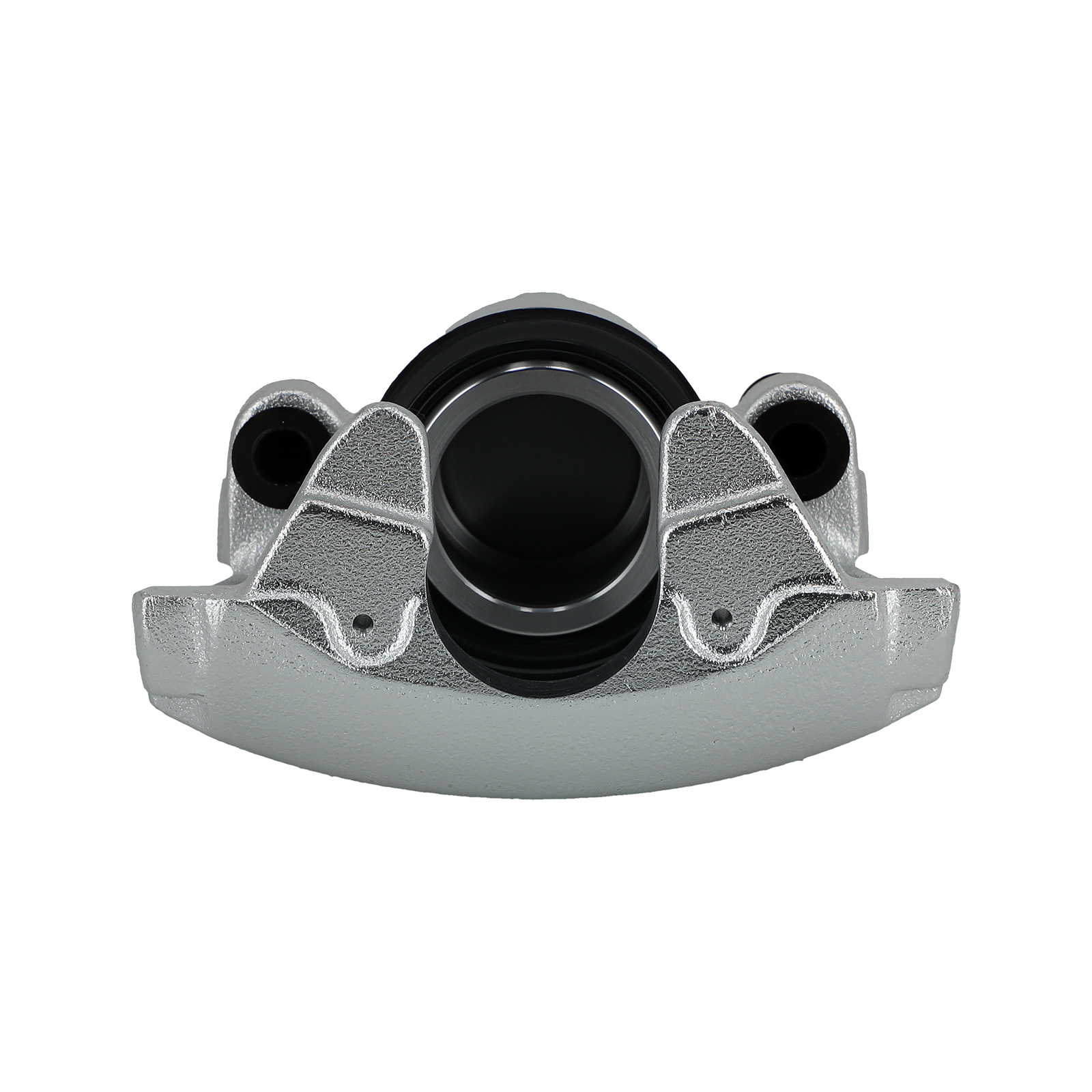 Étrier Avant Droit Flottant For Ford Transit Connect Tourneo Volvo C30 1459583