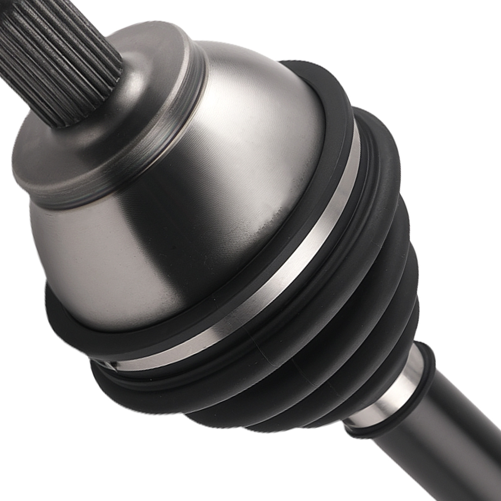 DE TRANSMISSION AVANT GAUCHE FOR MERCEDES CLASSE A W169 180 CDI