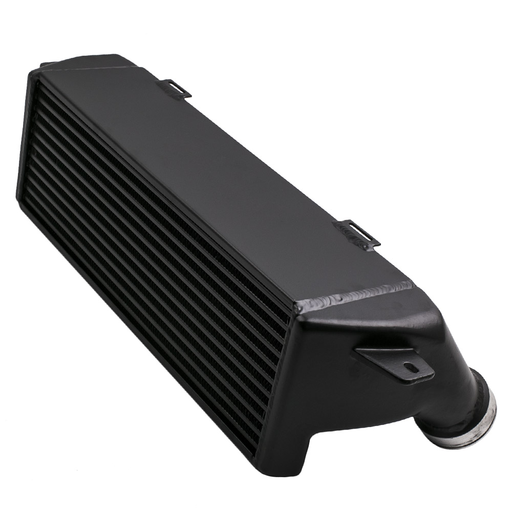 1xIntercooler Upgrade for Bmw 3 Touring/Coupé/ Décapotable E90 E91 E92 330d 335d