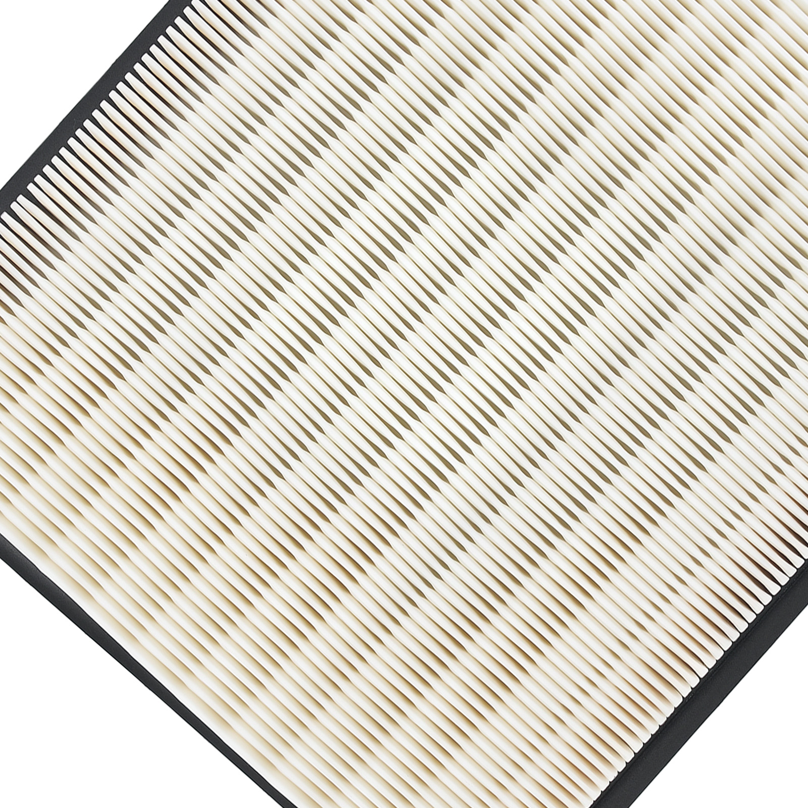 Engine Air Filter for Toyota Sienna 2011-2020 17801-0P050 1780131130