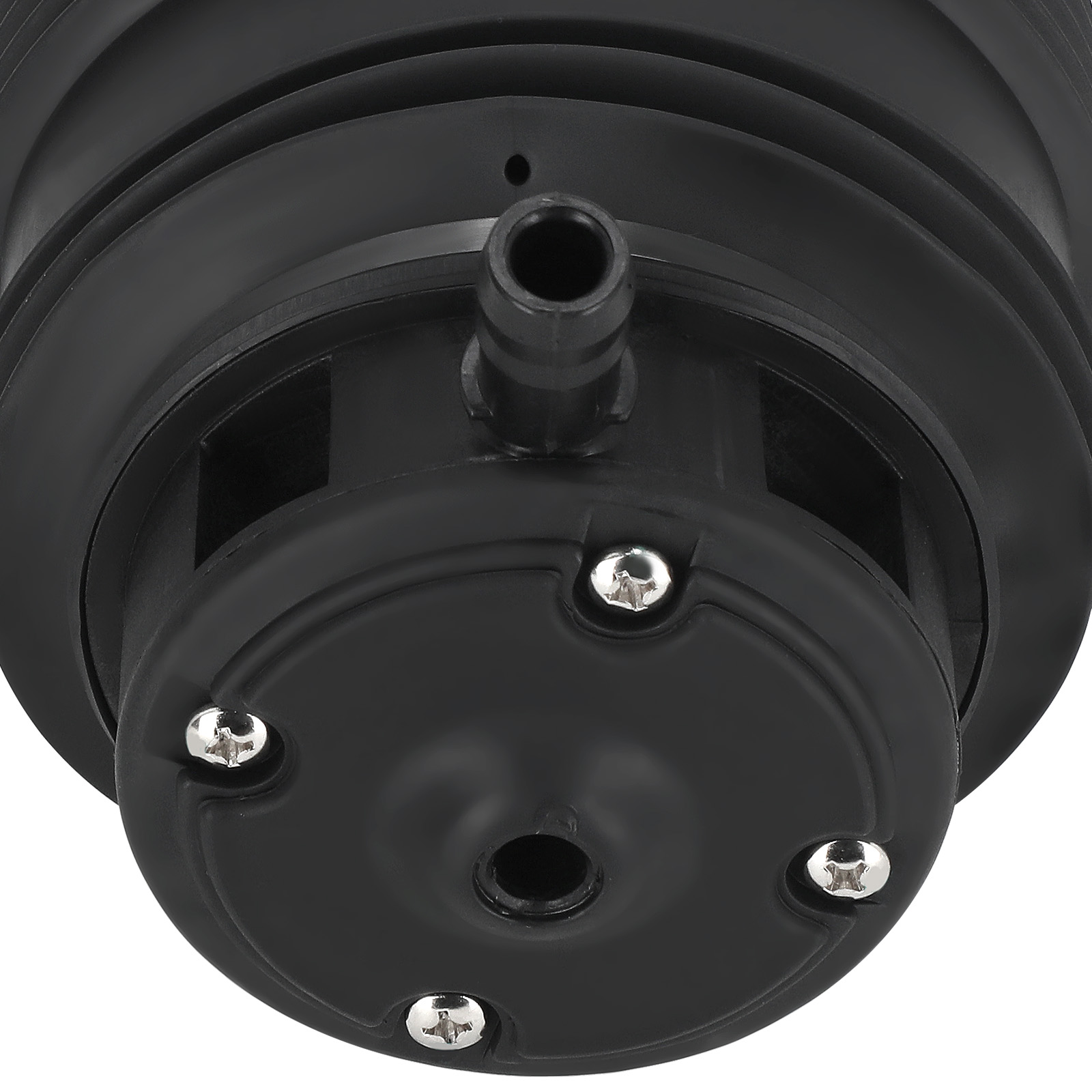 Pair Rear Air Suspension Springs 3pins For Mercedes E-Class W211 A2113200725