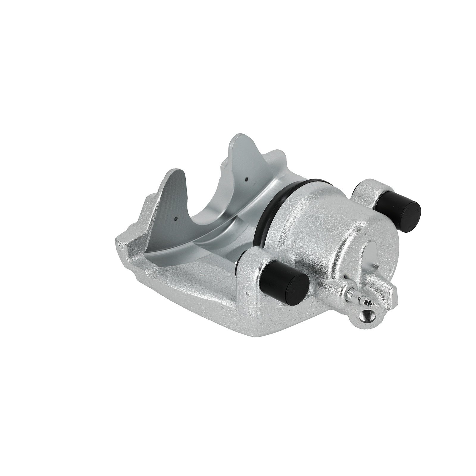 Étrier Avant Droit Flottant For Ford Transit Connect Tourneo Volvo C30 1459583