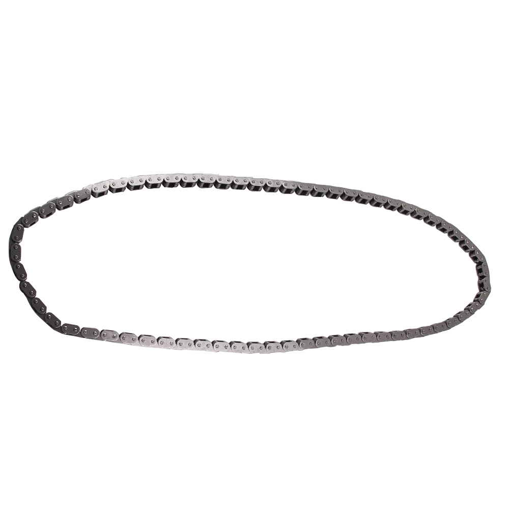 Kit chaîne de distribution tendeur de chaîne for Audi/Seat/Skoda/VW 1.4 1.6 F