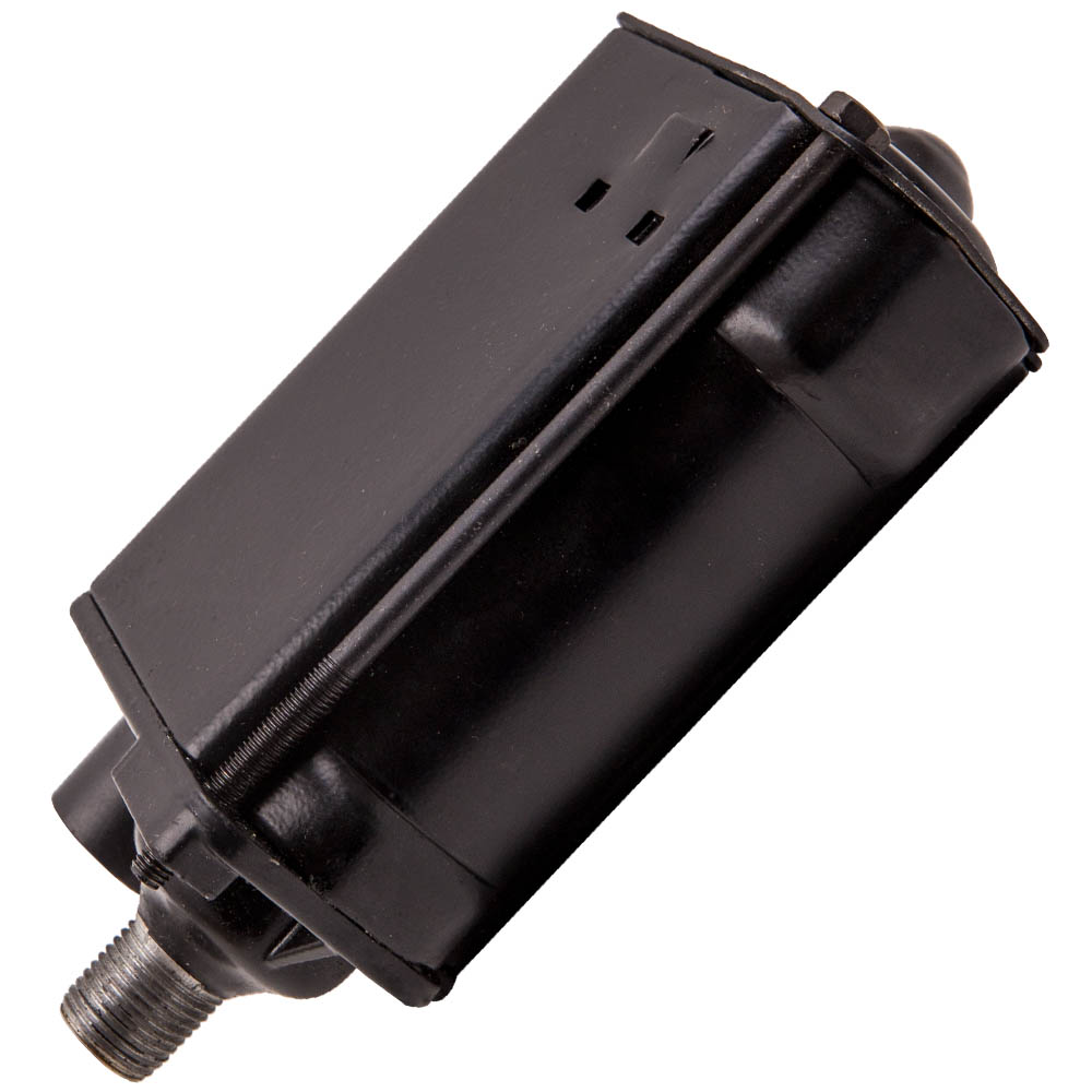 Window Lift Motor for Buick Skylark 1970 1971 1972 2 Way Tailgate 61700148