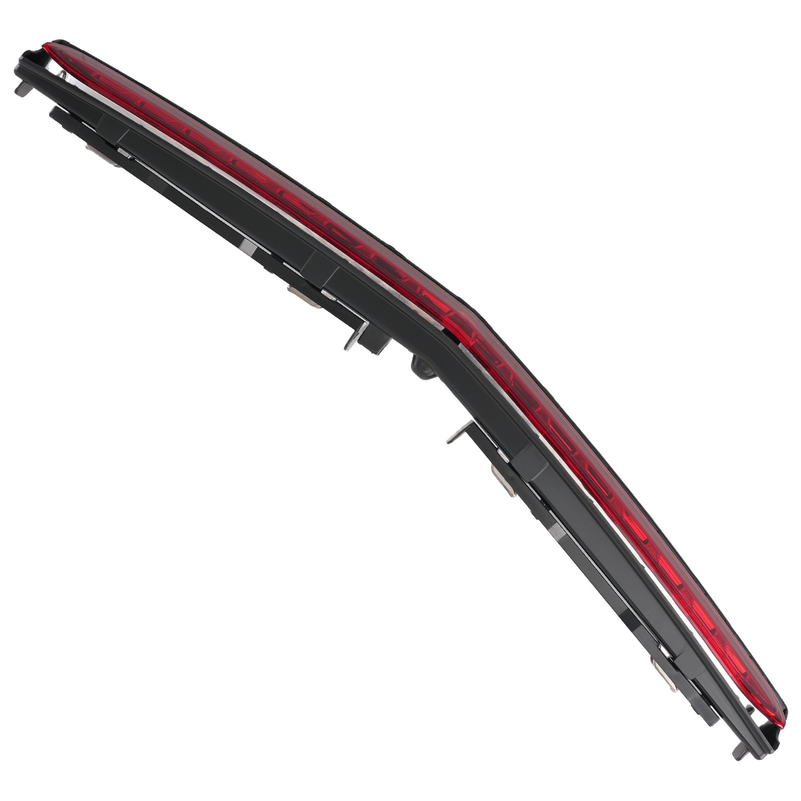 Third Brake Stop Lamp Light A2078200156 For Mercedes C207 A207 E-Class 09-17