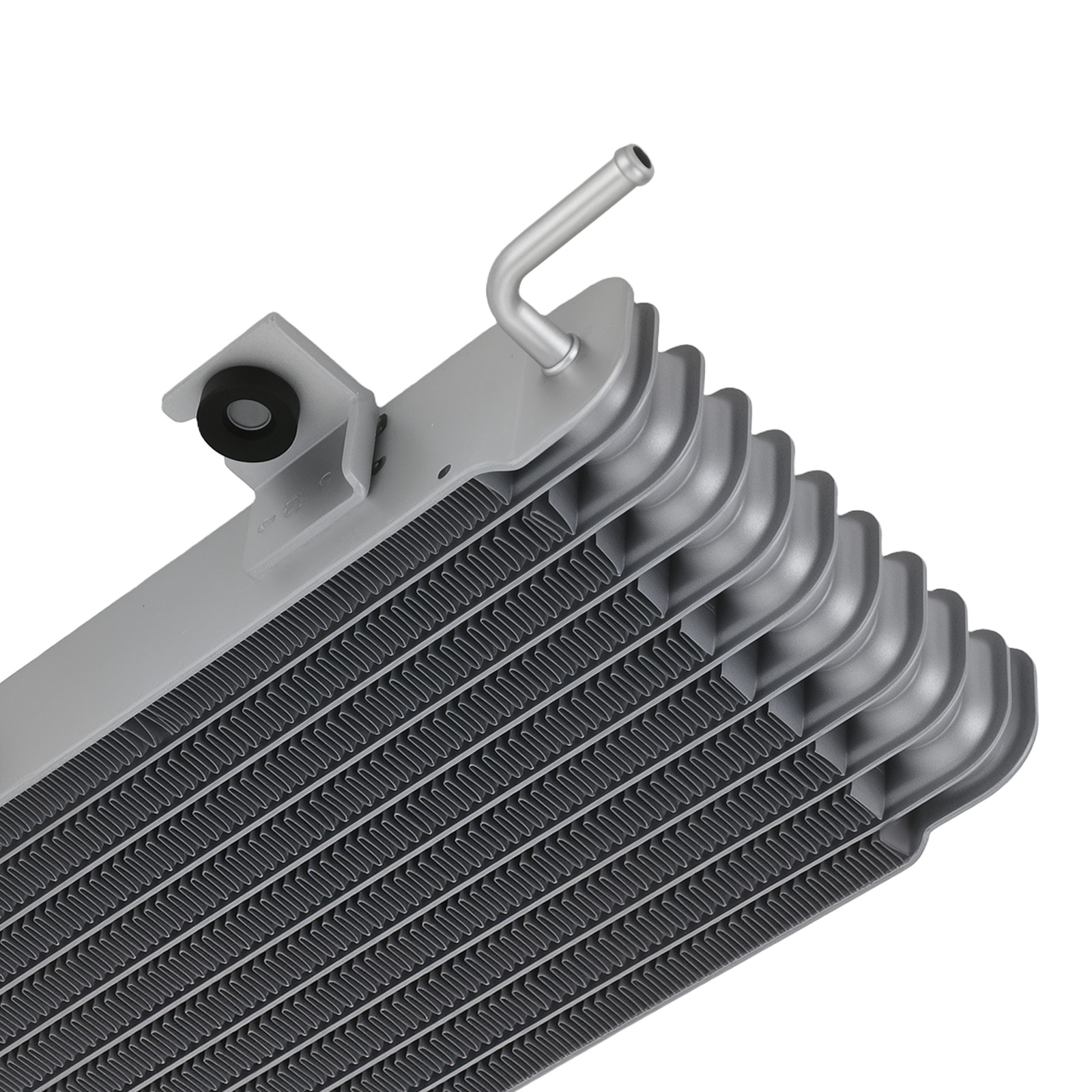 Auto Trans Cooler 21606JD31A for Nissan NV200 2013-2021 216069SF0A