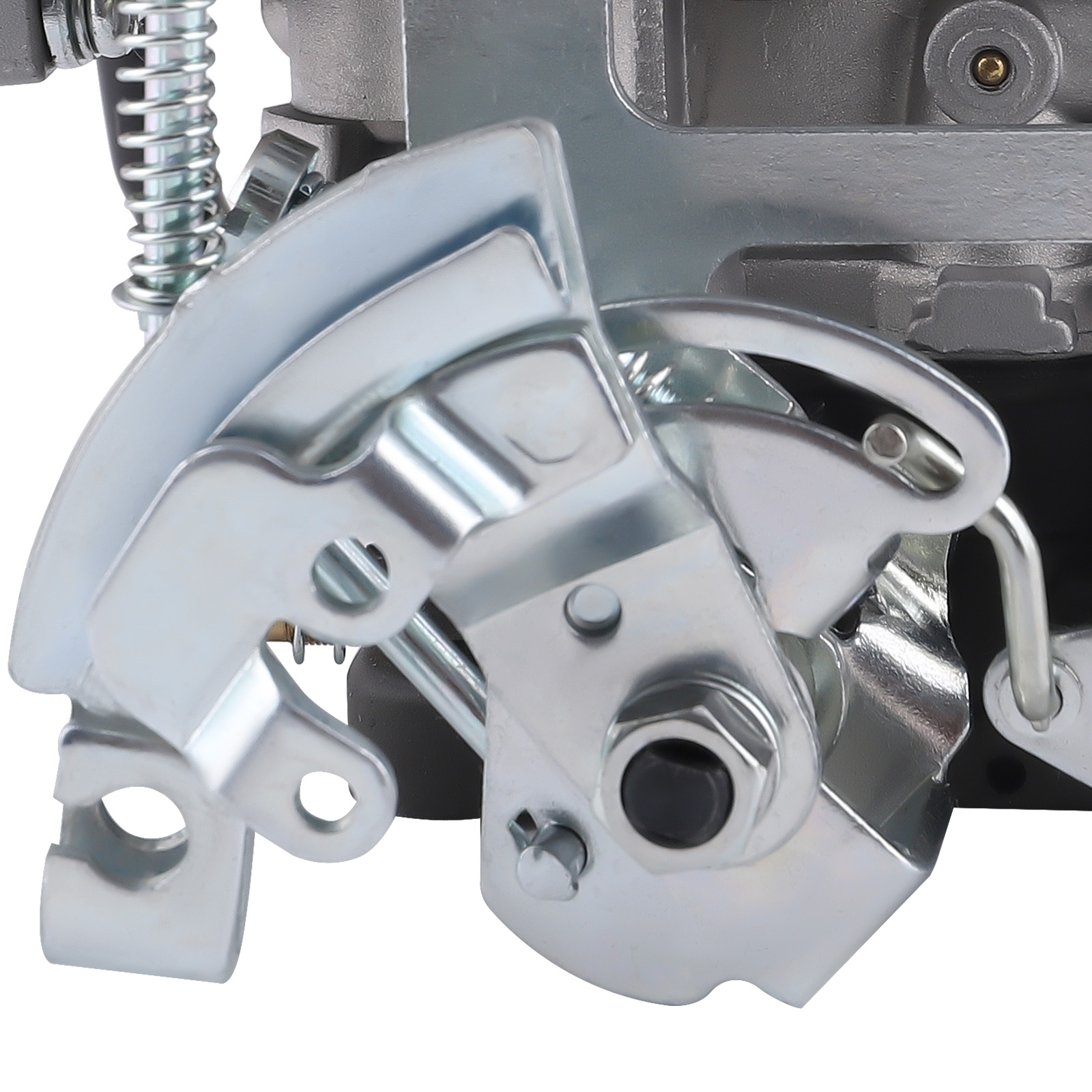New Carburetor Carb Fit For Toyota Corolla 4K 1977 1978-1980 1981 2110013170