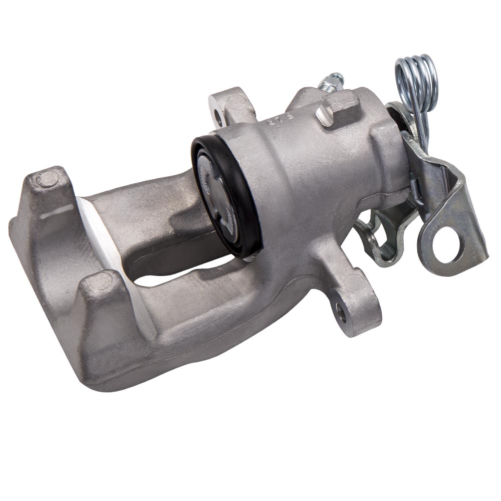 Étrier de frein Arrière gauche droite 38 mm for Opel Astra H 521521 521522