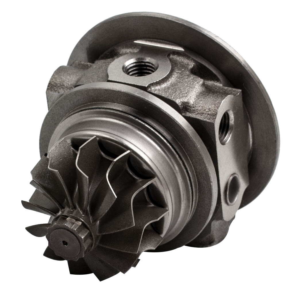 Turbo chra Cartouche TD04HL 49189-01800 9172180 for Saab 2.3L B235R Cartridge