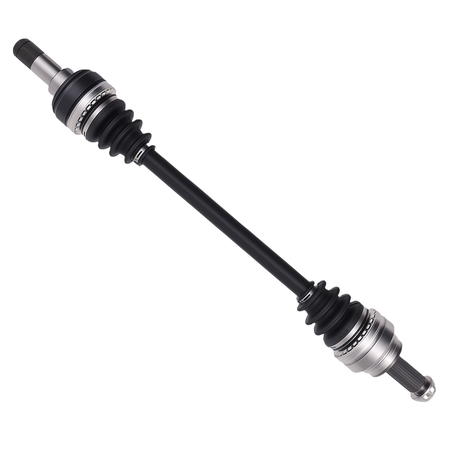 Arbre CV Arrière for BMW X5 E70 3.0d xDrive 2007-2013 205070 Gauche Droit