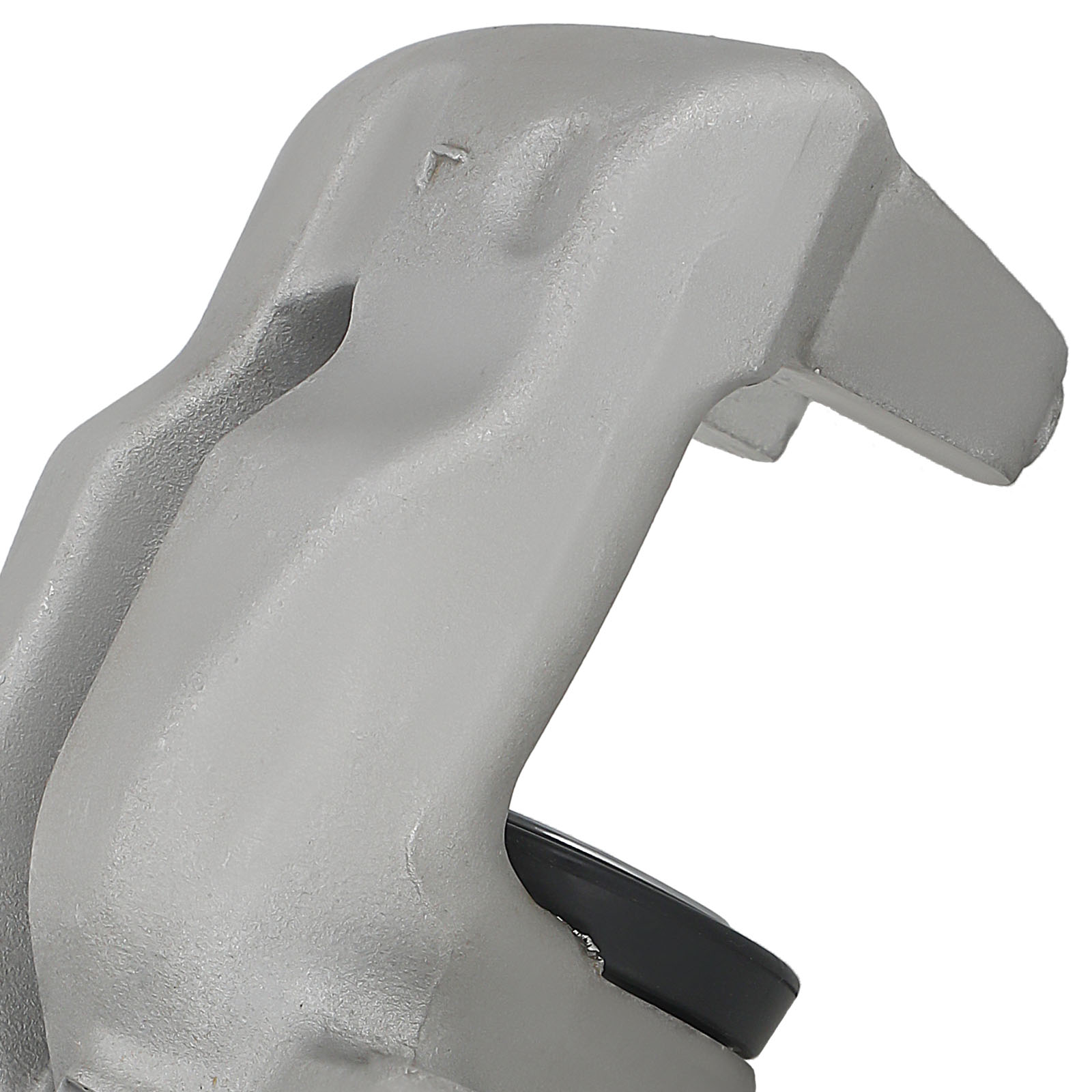 Étrier de frein arriere gauche 38 mm for Opel Astra H 542096 542126 542409