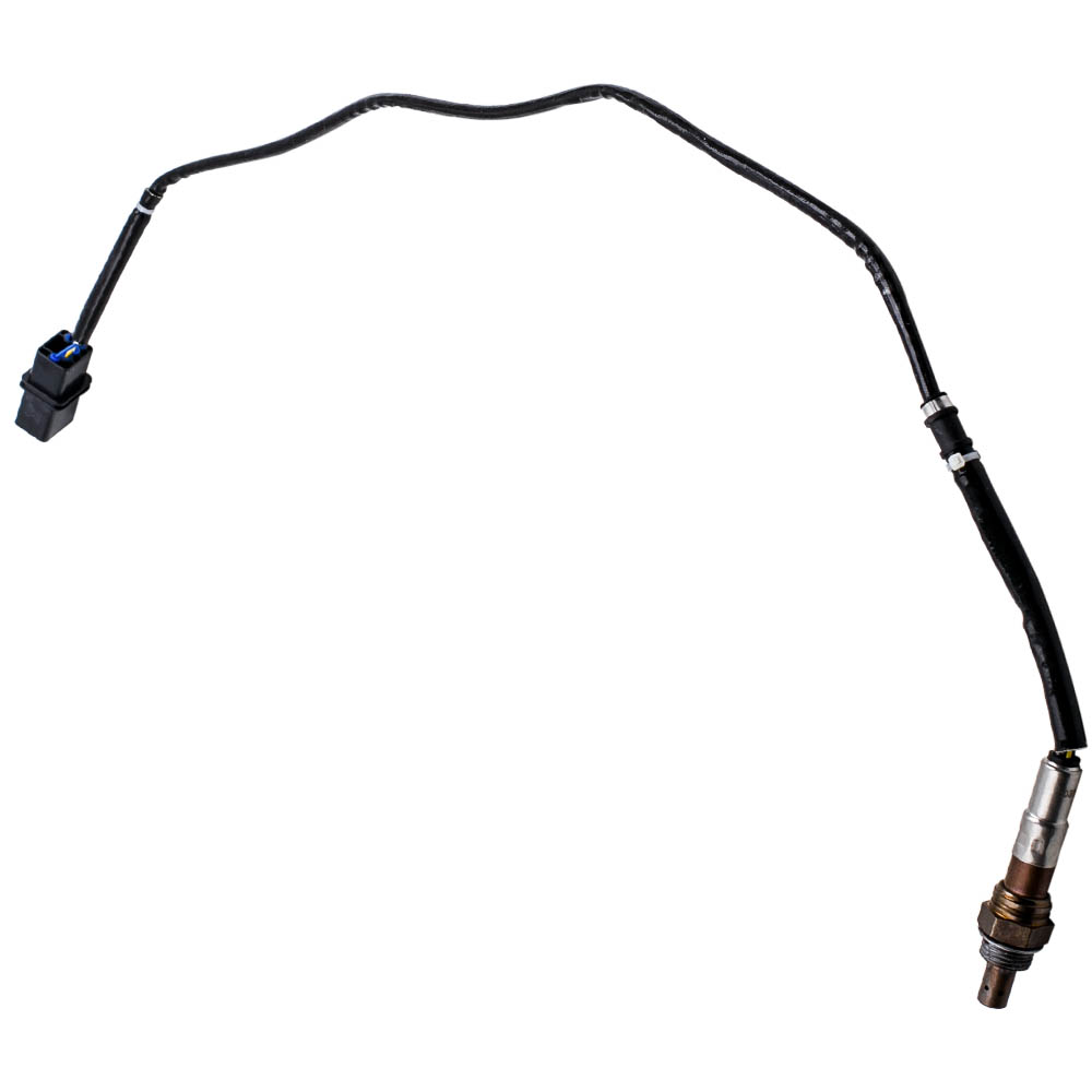 Lambda Oxygène Capteur O2 for Audi A2 Seat Vw Bora Golf Polo 1.4 16 V 036906262