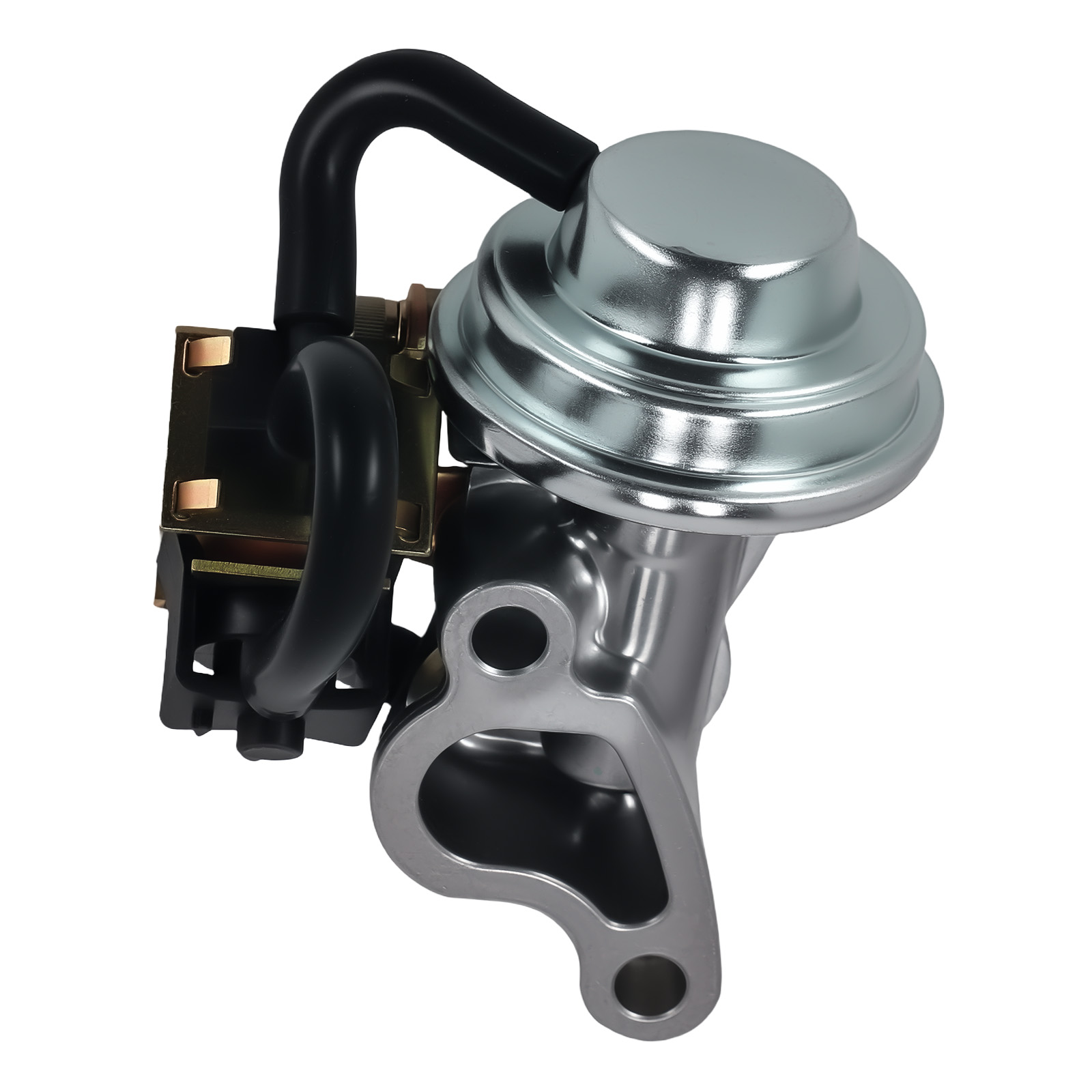 Vanne EGR for Mercedes-Benz C280 C43 AMG 1998-2000 A1121400060
