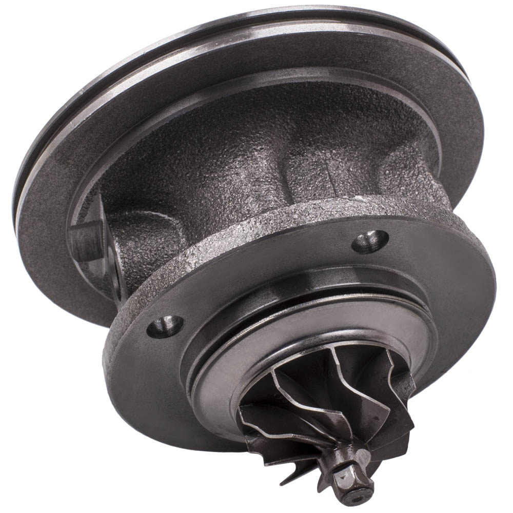 Turbo Chra for Ford Citroen Peugeot 1.4 HDi 1.4L DV4TD 54359710009 54359710021