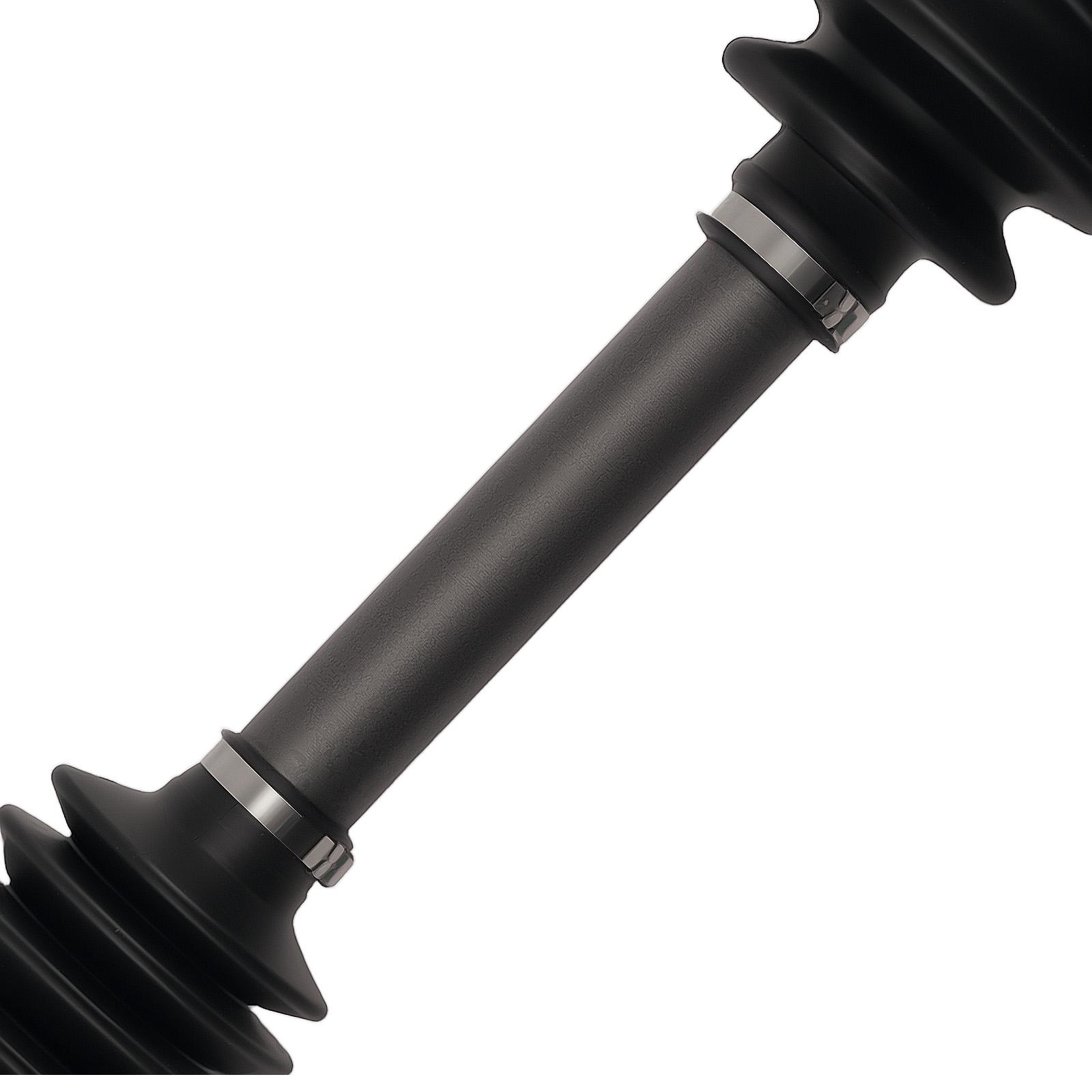 Arbre CV Avant Gauche for Ford Mondeo BA7 2.0L/2.2L 2007-2015 1380034