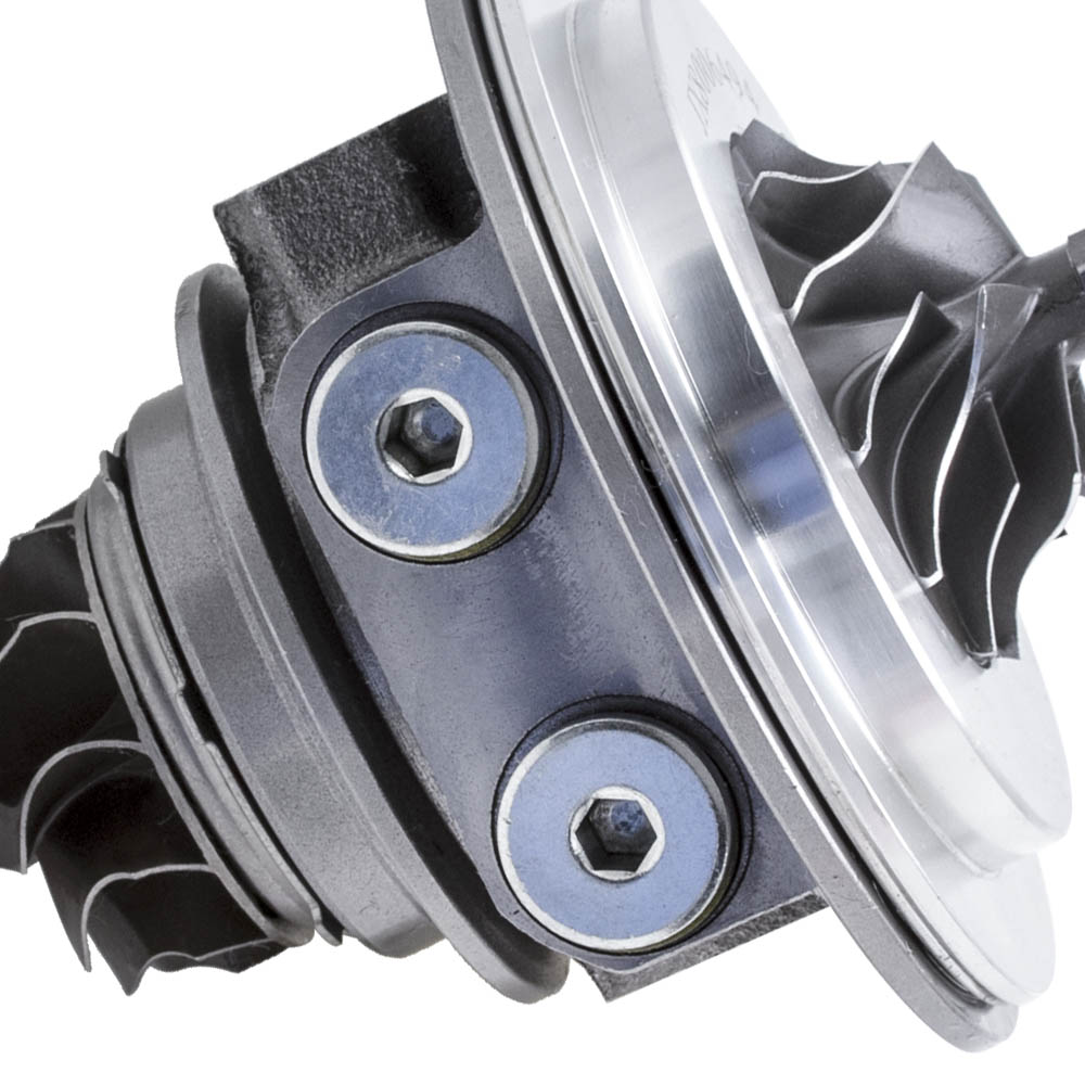 Turbocompresseur chra cartridge For BMW Mini Cooper 53039880118 53039700118 new