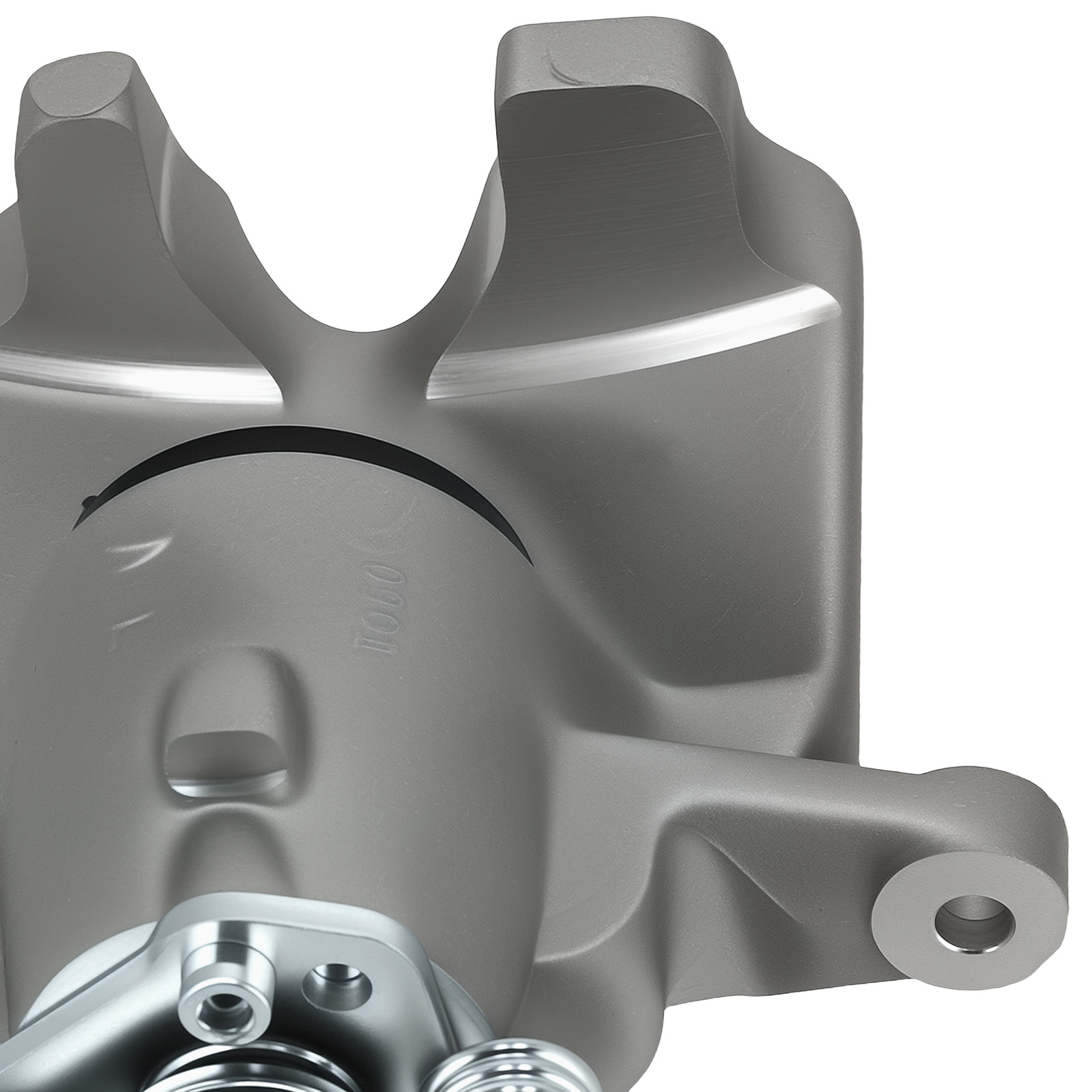 Étrier de frein AR for Opel Insignia A 2.0 E85 Turbo 2010-2017 542123