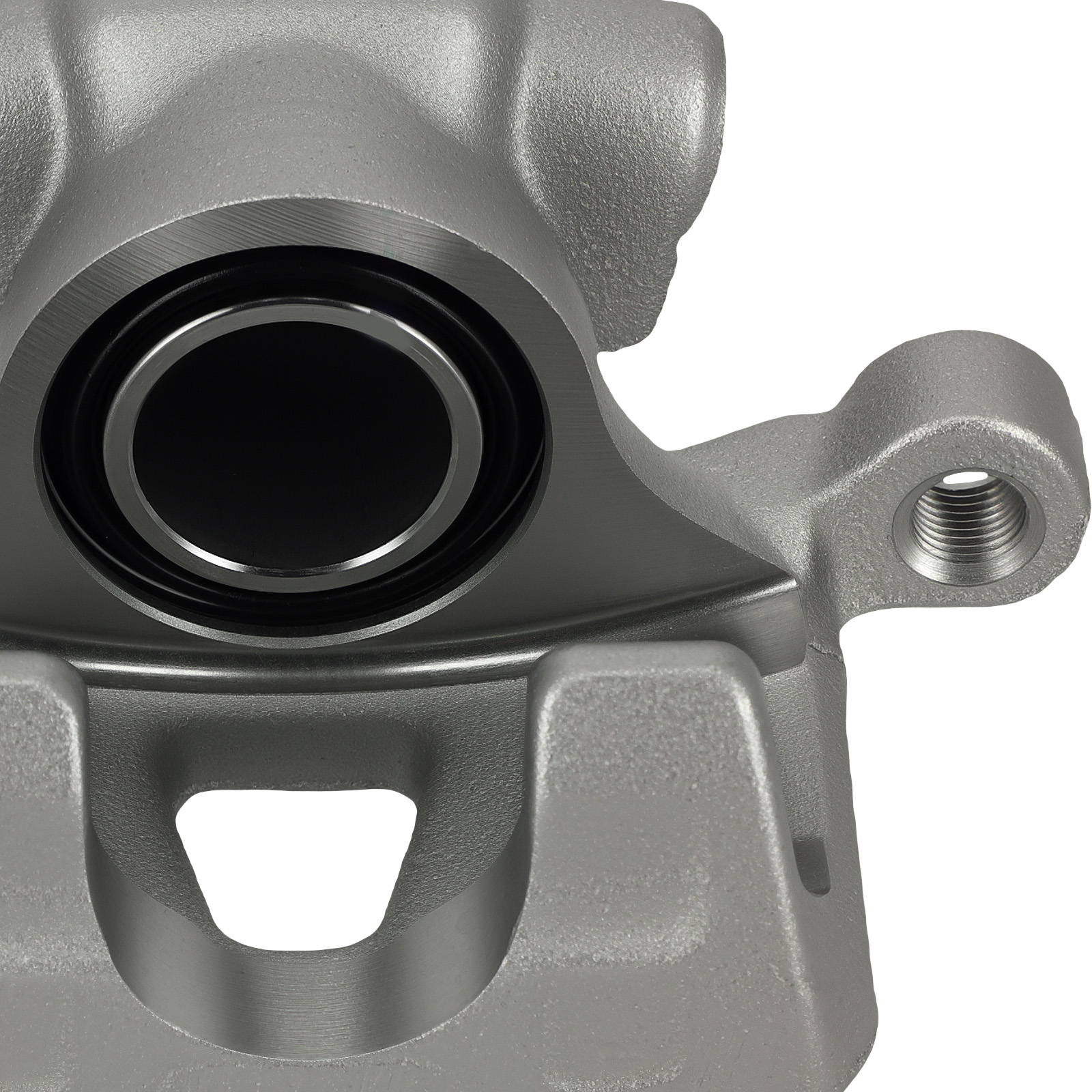 Étrier de Frein Arrière Droit for Mitsubishi Lancer 2.0 Ralliart 08-24