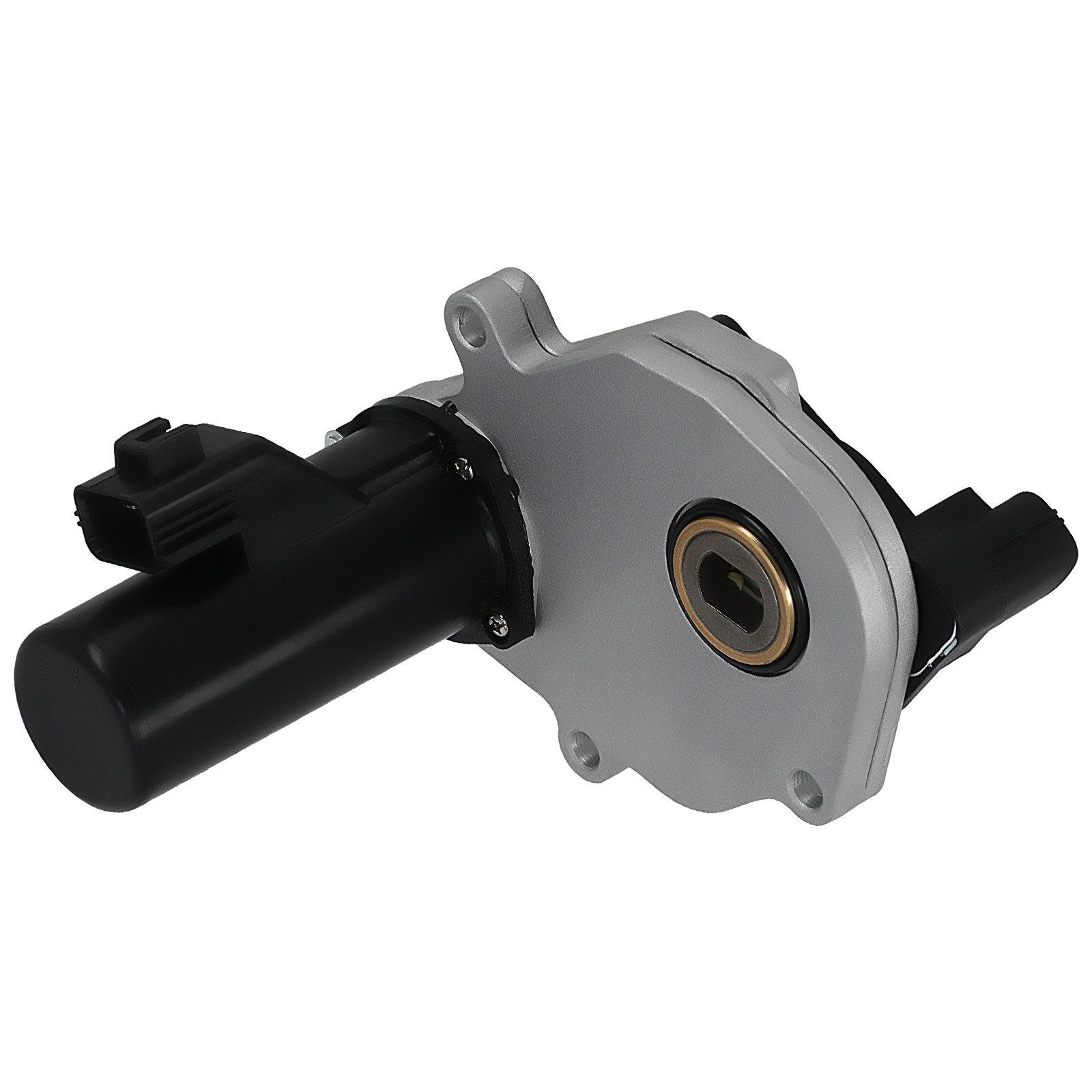 Transmission Shift Motor for Dodge Ram 1500/2500/3500 Dakota 2003-2005 5086345AA