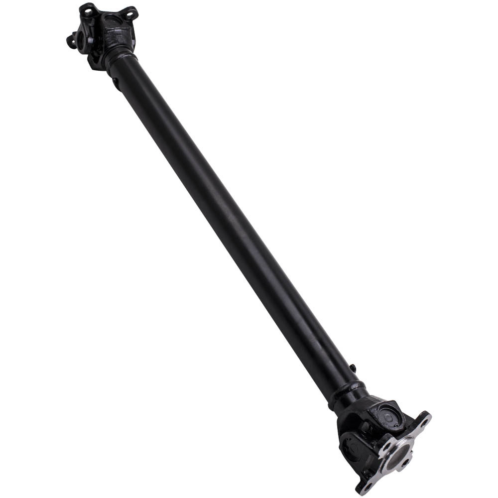 Arbre de Transmission for BMW X3 E83 2.0d 2.0sd 3.0d 2005-2006 26203401609 702mm